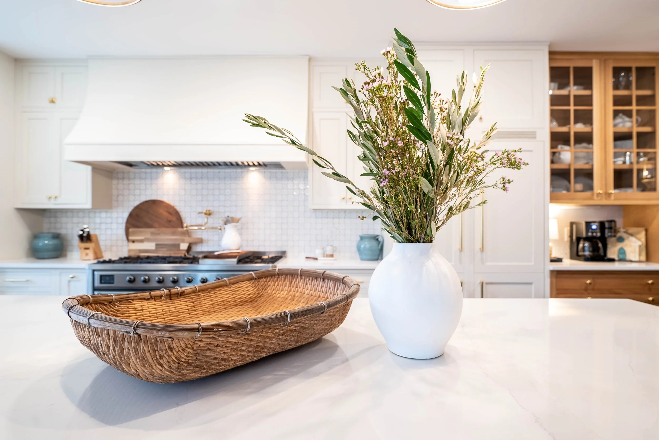Jenn.Debord.interior.design.construction.design.Knoxville.TN.jpg