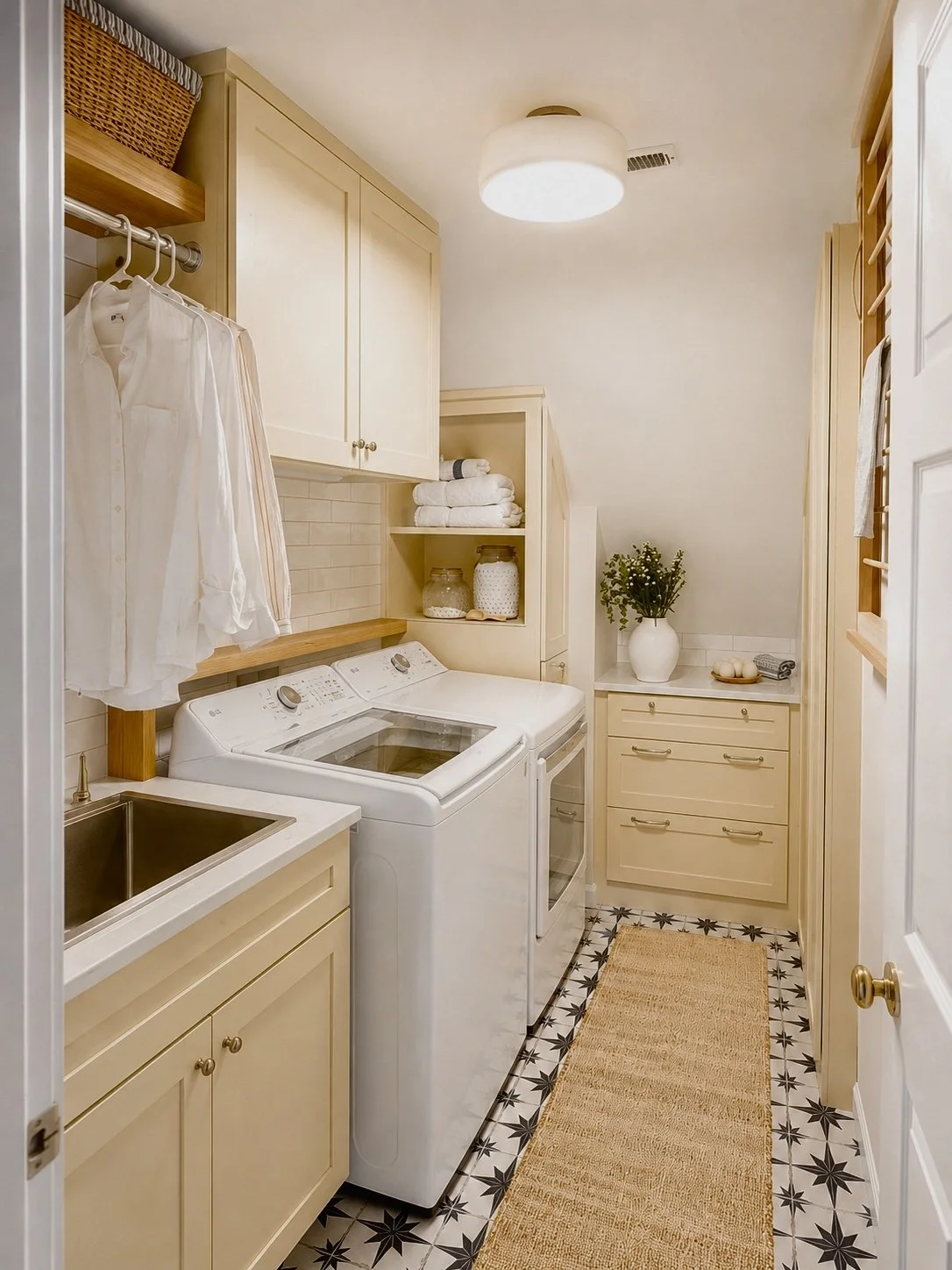 Knoxville.Contractor.Remodel.Construction.Interior.Designer.Design.DeBord.Interiors.jpeg