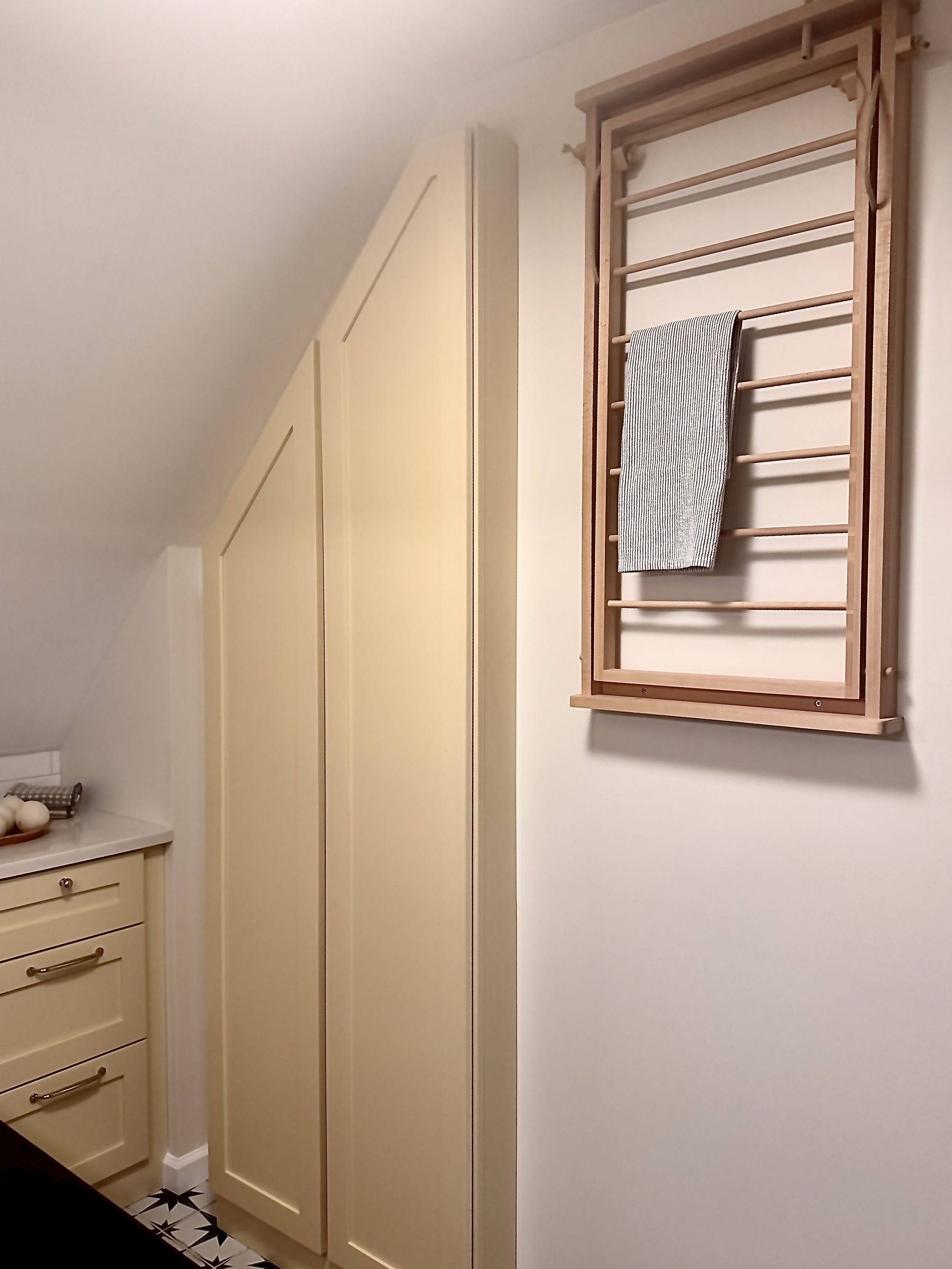 Knoxville.Remodel.Contractor.Turn.Key.Design.Build.jpeg