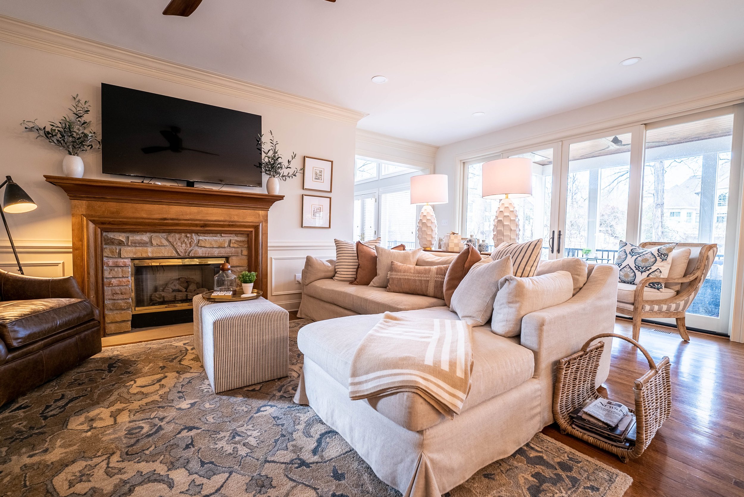 Rocky.Hill.Knoxville.Design.Build.Interior.Designer.Contractor.Construction.jpg