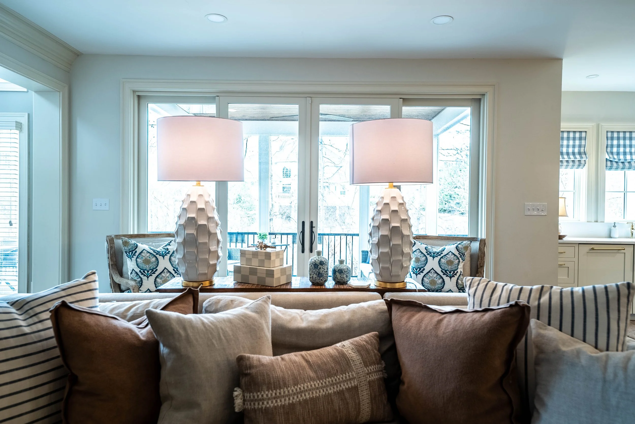 Brett.Jenn.DeBord.Interiors.Knoxville.TN.Contractor.Construction.Turn.Key.Design.Build.jpg