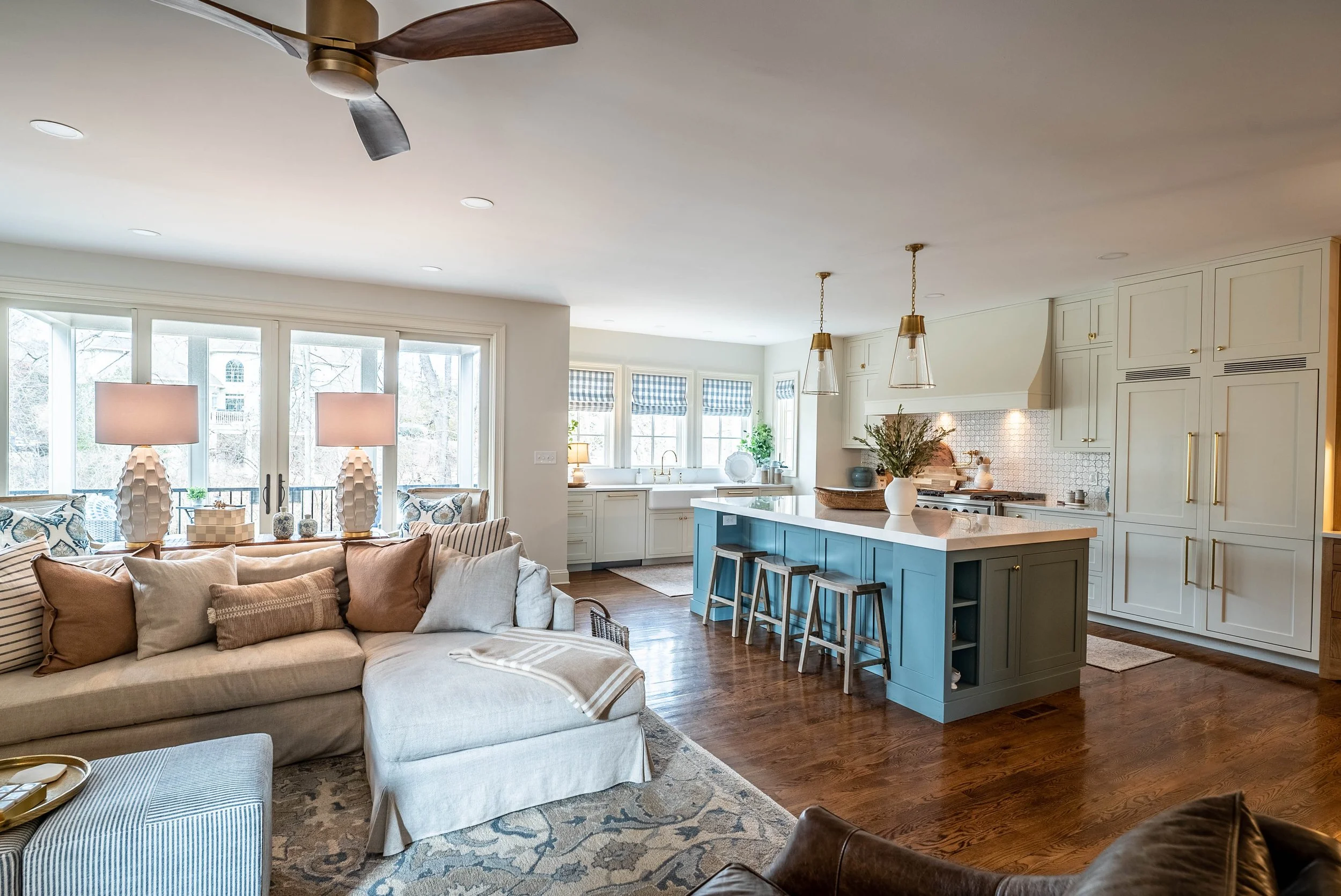 Knoxville.InteriorDesigner.Design.Remodel.jpg