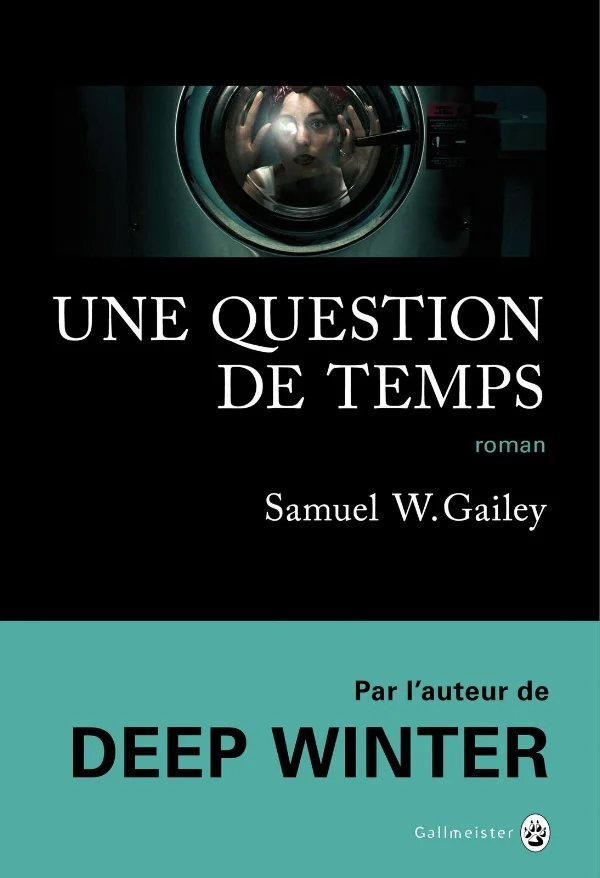 A-Matter-Of-Time-French-Book-Cover.jpg