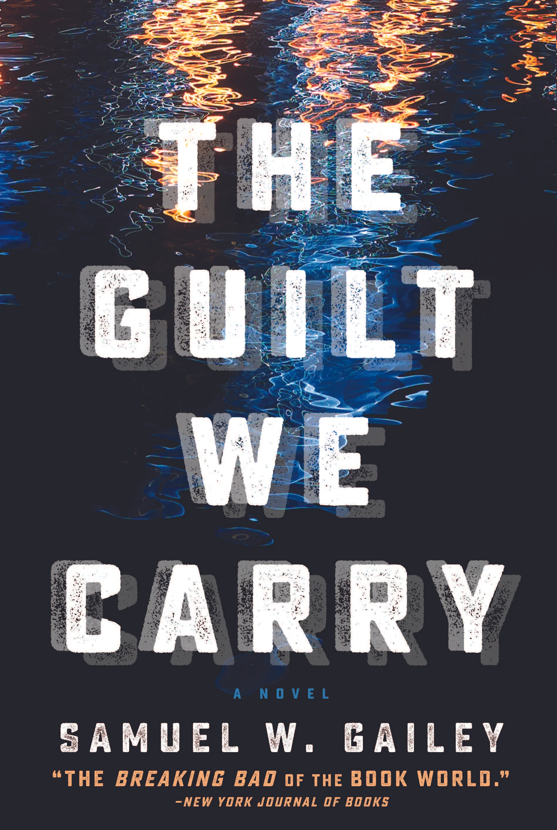 GuiltWeCarry final cover.jpg