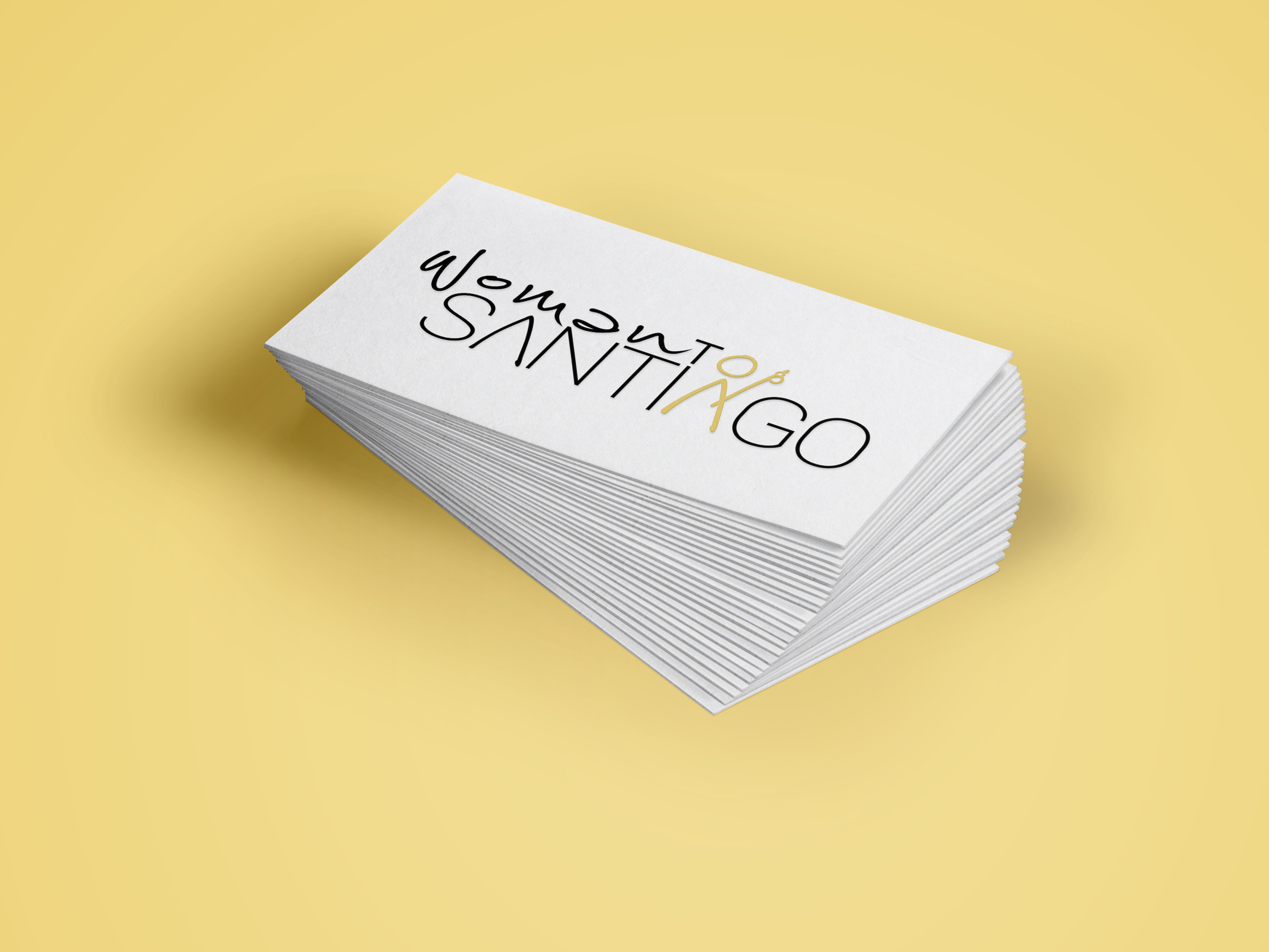 Business-card-mockup-vol-26.jpg