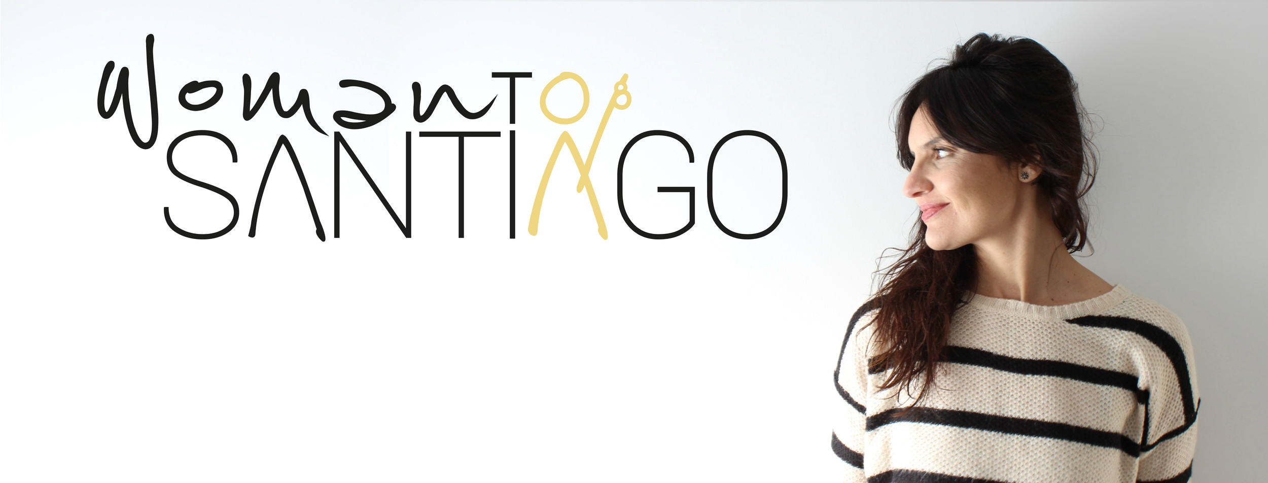 fotografias_logotipo_isologo_editadas_womantosantiago_mdebenito-04.jpg