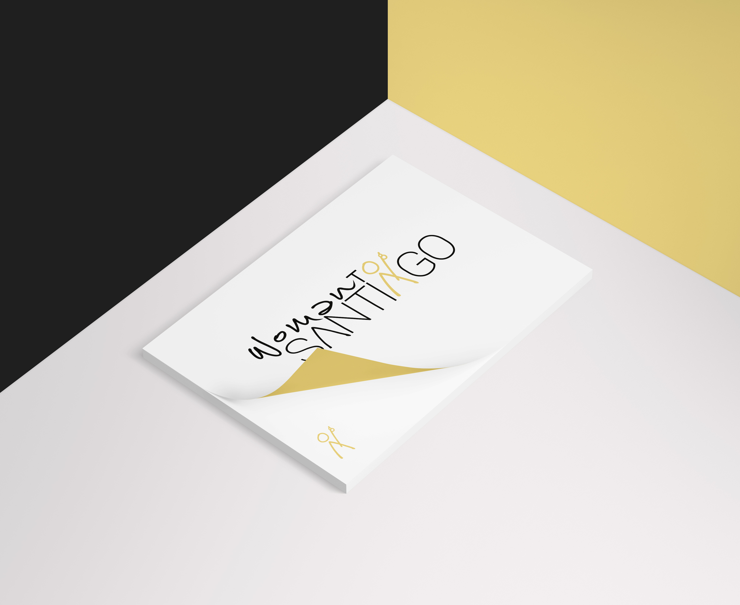 Letterhead Mockup Sample.jpg