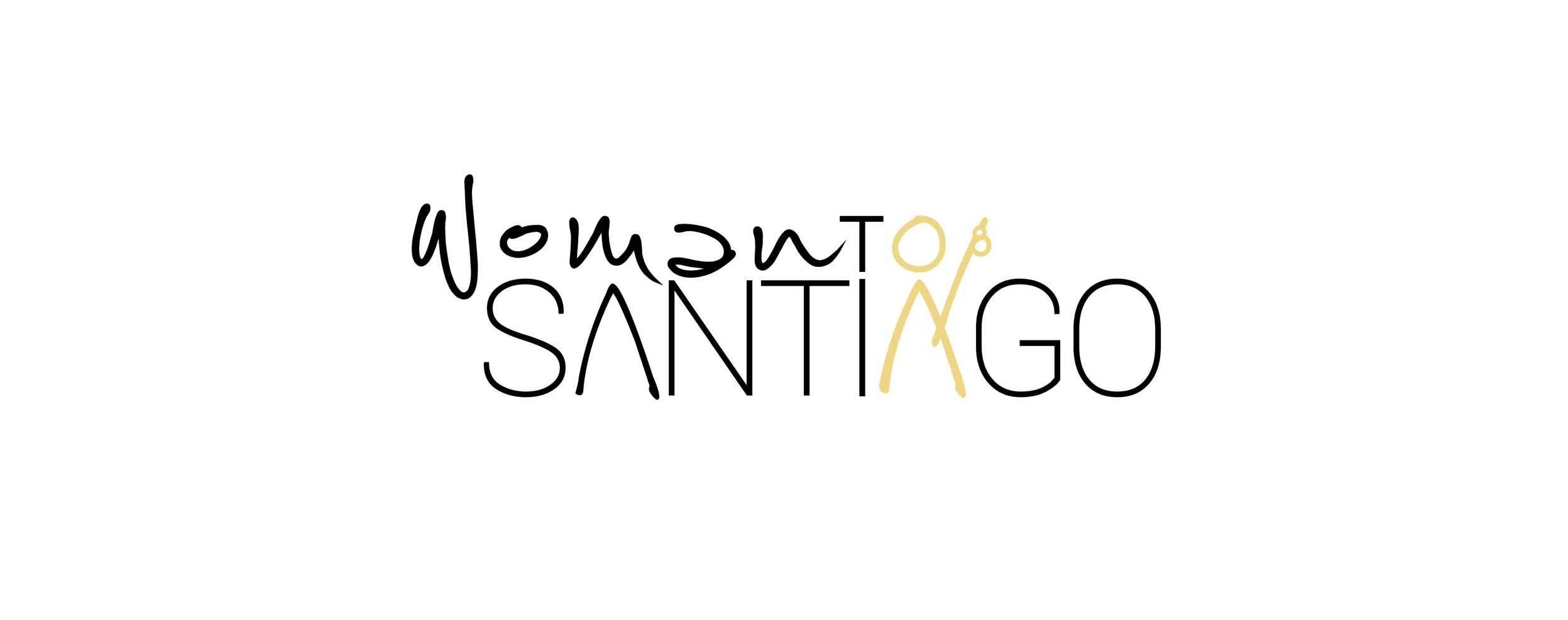 logotipo_womantosantiago_mdebenito-01 copia.jpg