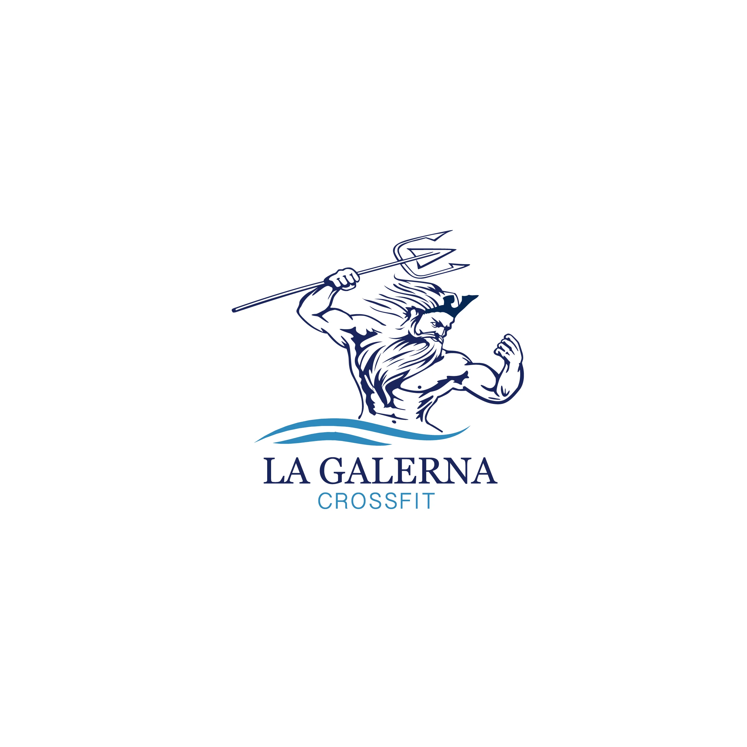 logotipo-asturias-diseño-grafico-gimnasio-crossfit-lagalerna-mdebenito-branding-01.jpg