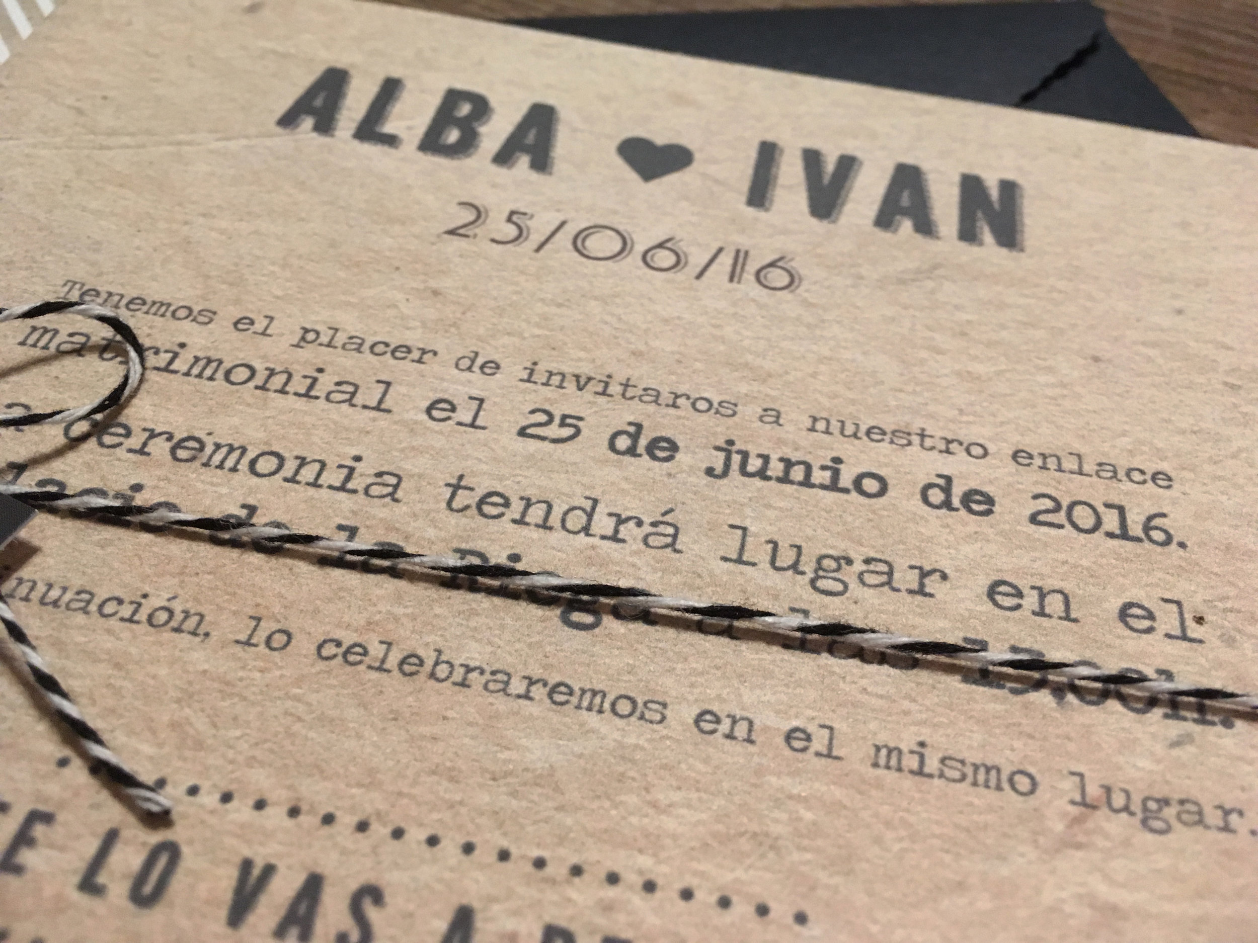 invitacion-boda-gijon-mdebenito-diseño-grafico-asturias-oviedo-3.jpg