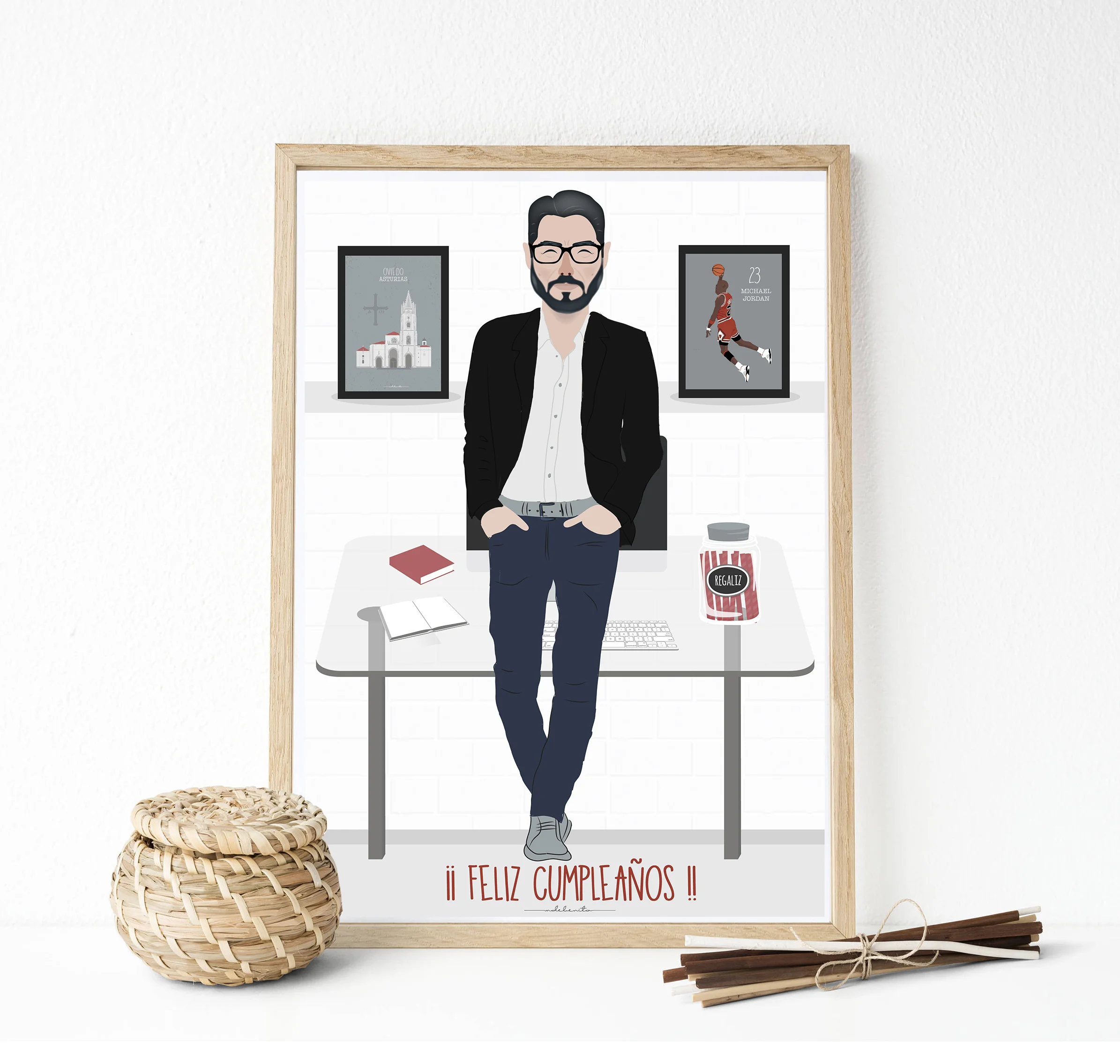 ilustracion-personalizada-regalo-cumpleaños-asturias-mdebenito.jpg