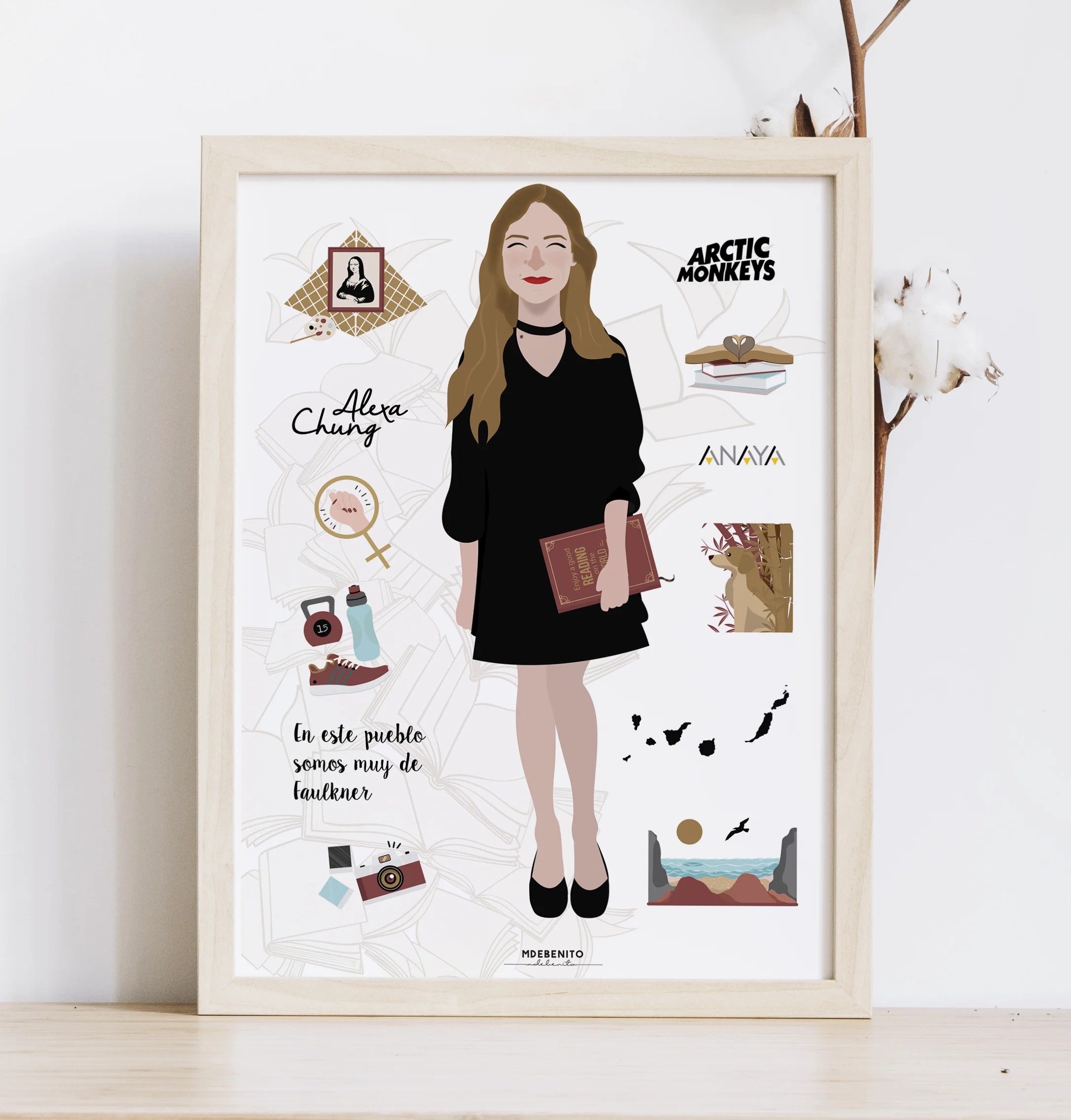 ilustracion-personalizada-chica-anaya-diseño-mdebenito.jpg