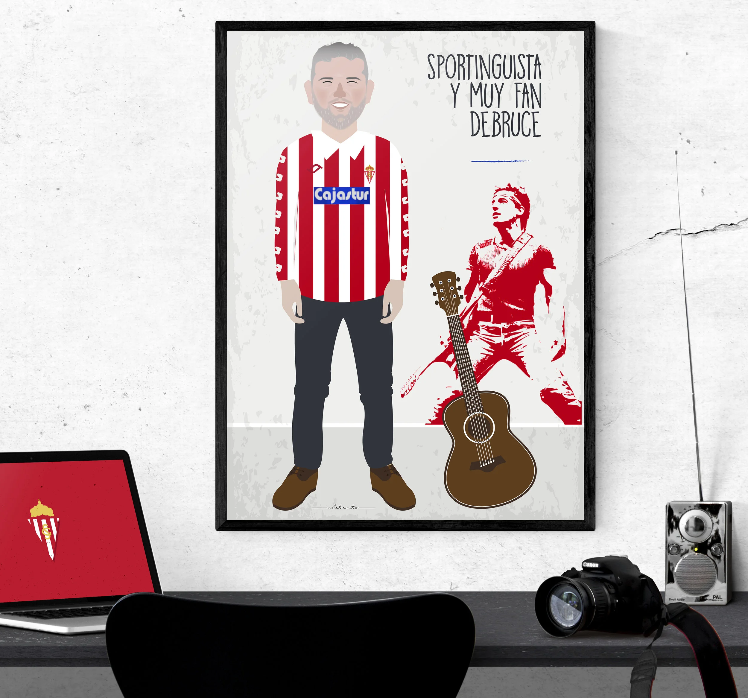 ilustracion-personalizada-sporting-bruce-mdebenito-regalo-personalizado-asturias.jpg
