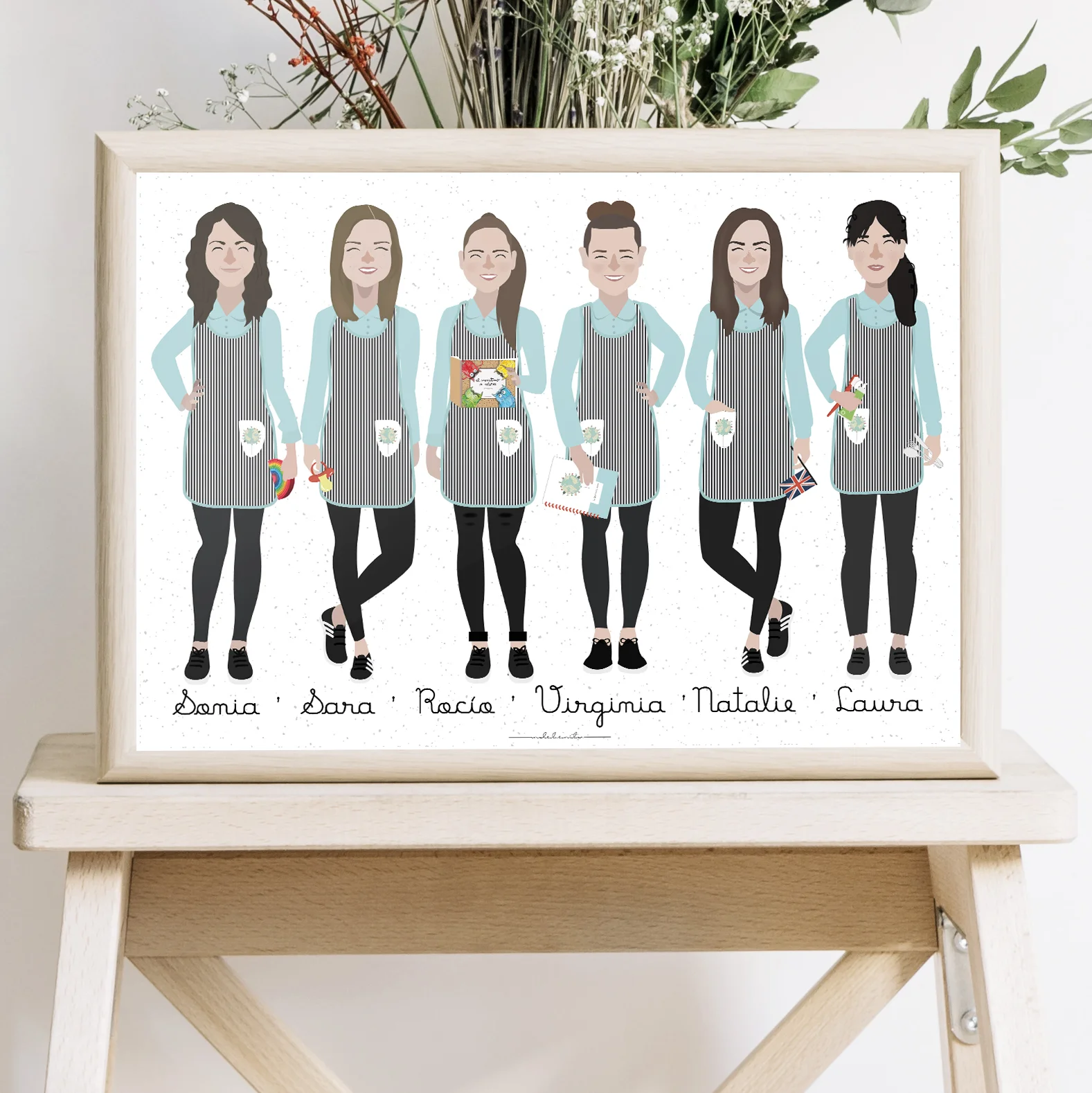 ilustracion-personalizada-profesora-mdebenito-regalo-asturias.jpg