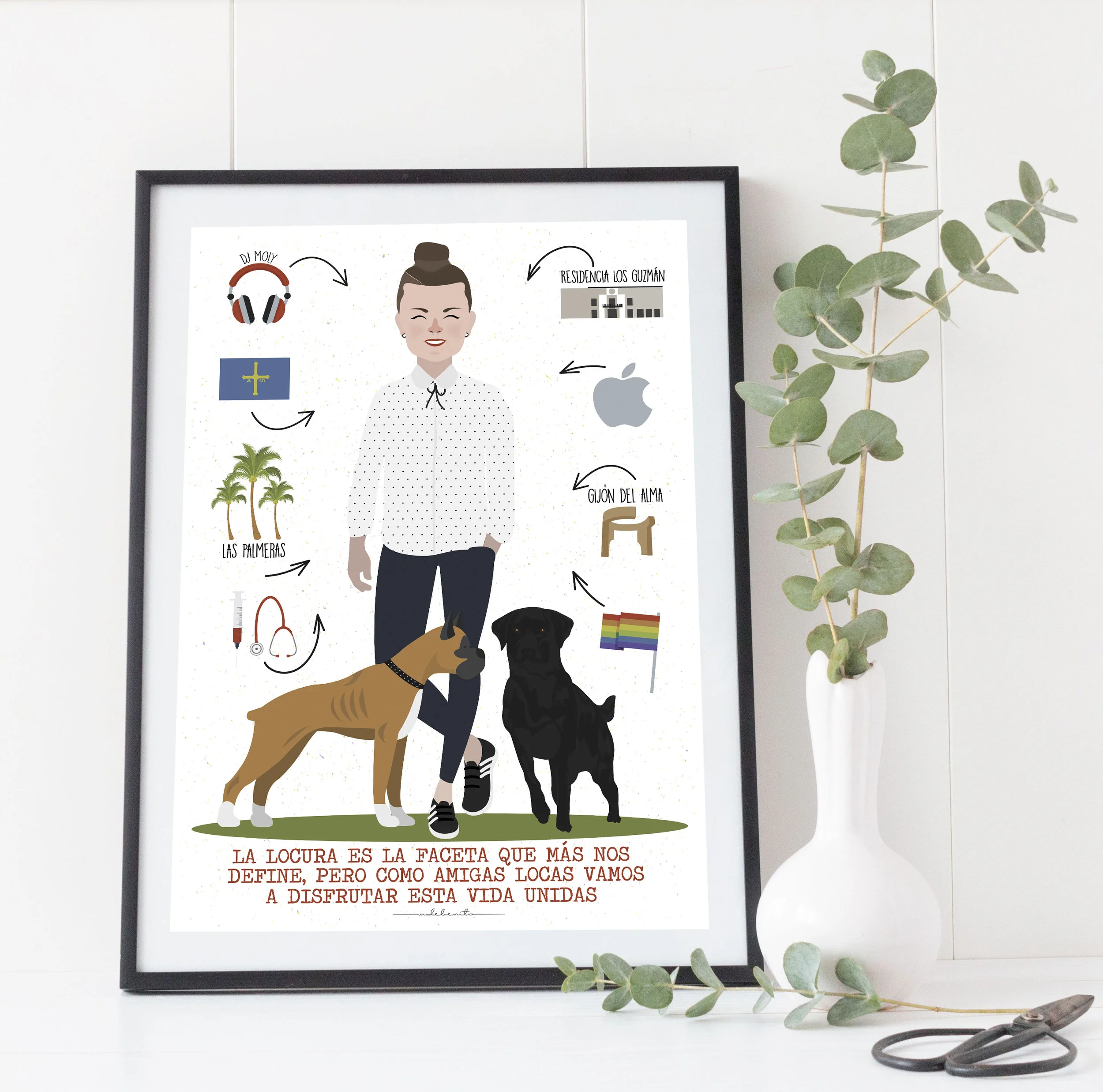 ilustracion-personalizada-mdebenito-diseño-grafico-asturias.jpg