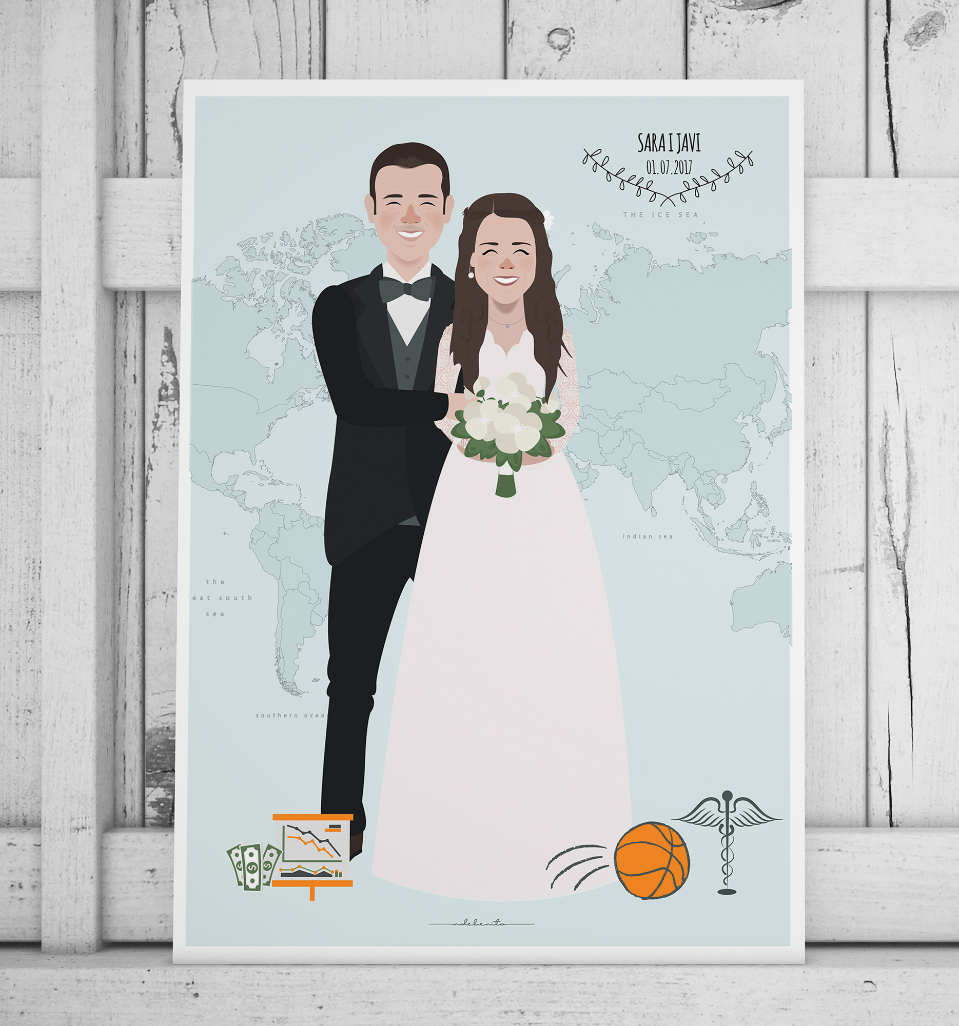 ilustracion-javiysara.jpg