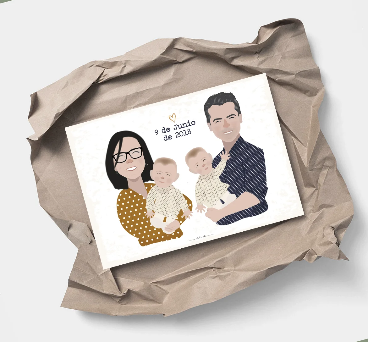 ilustracion-personalizada-mdebenito-regalo-original-boda-asturias-mdebenito.jpg