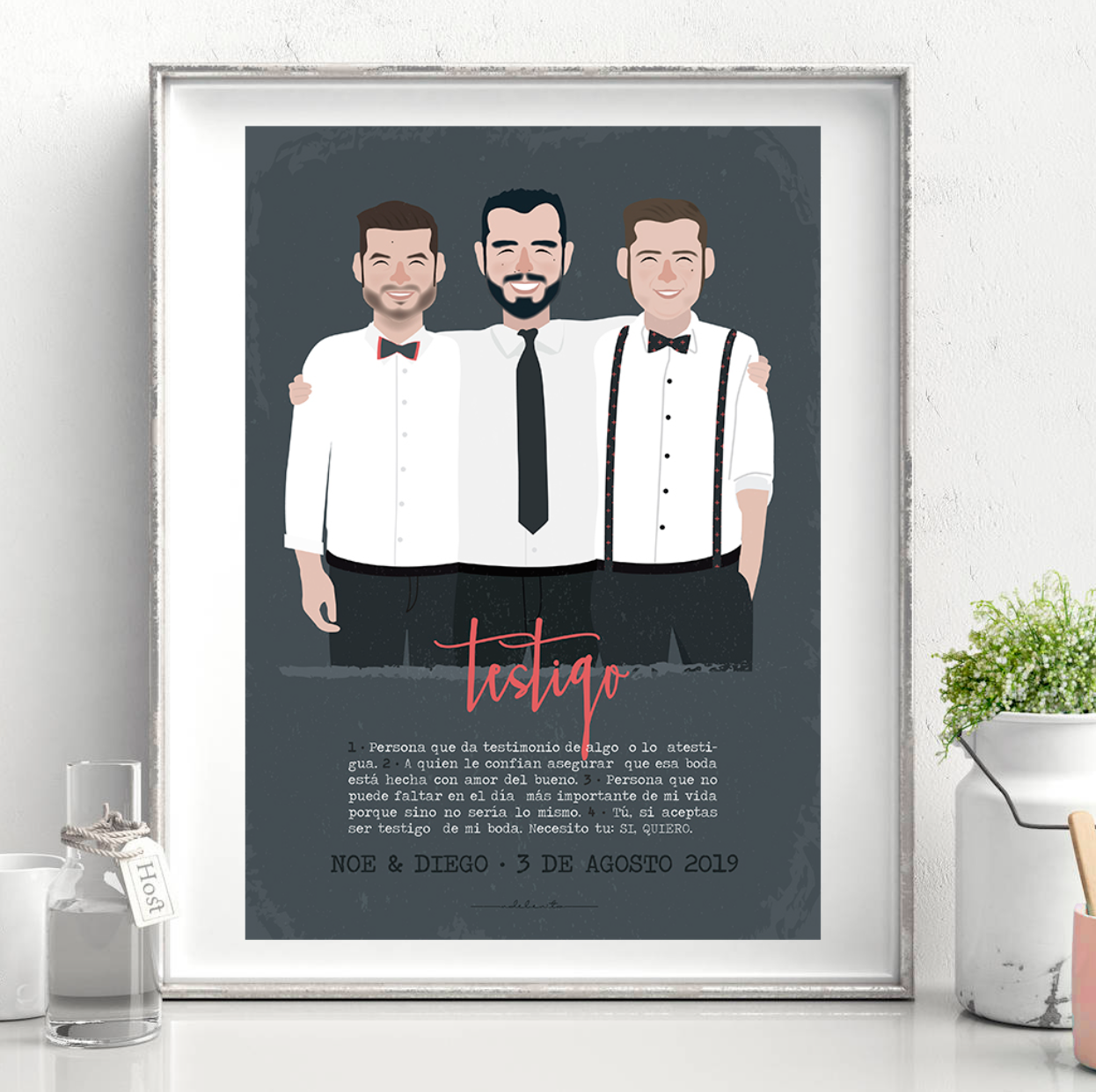 ilustracion-testigos-amigos-boda-invitacion-asturias-mdebenito-personalizada.png