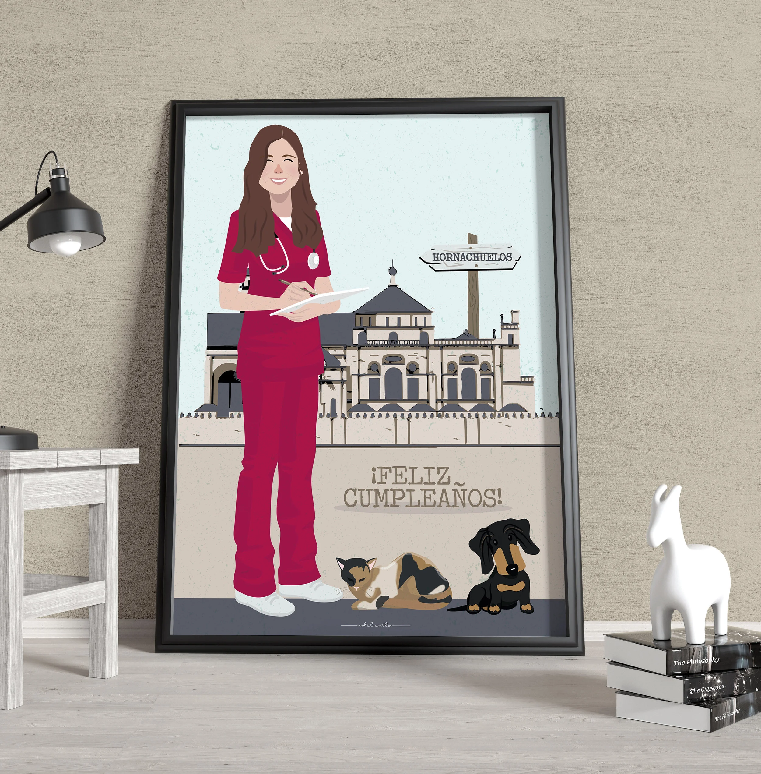 ilustracion-personalizada-mdebenito-asturias.jpg