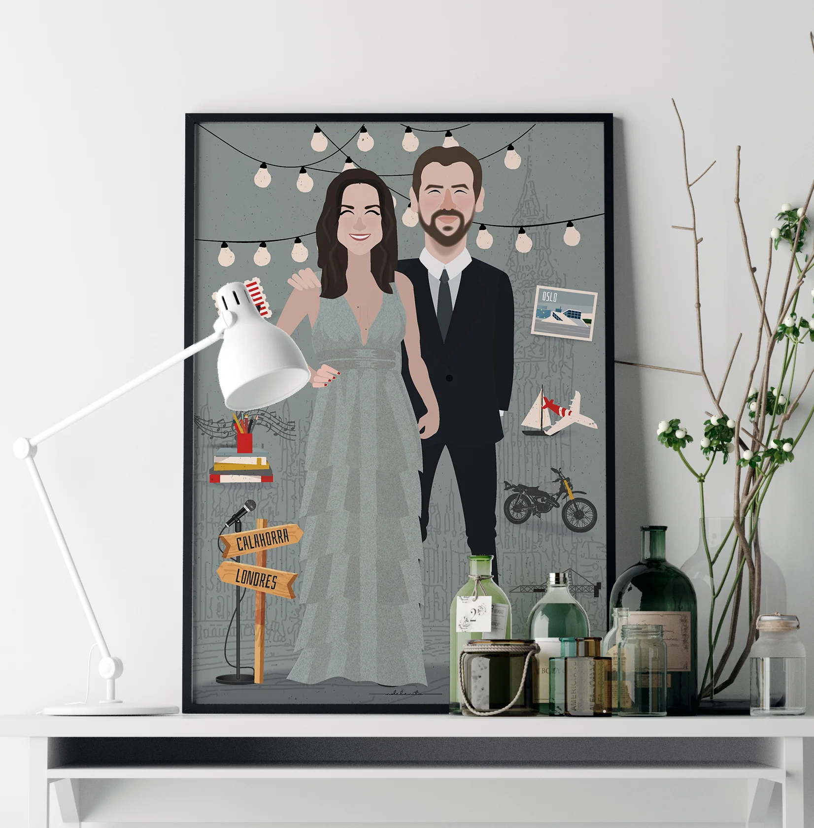 ilustracion-personalizada-regalo-pareja-boda-asturias-mdebenito-original.jpg