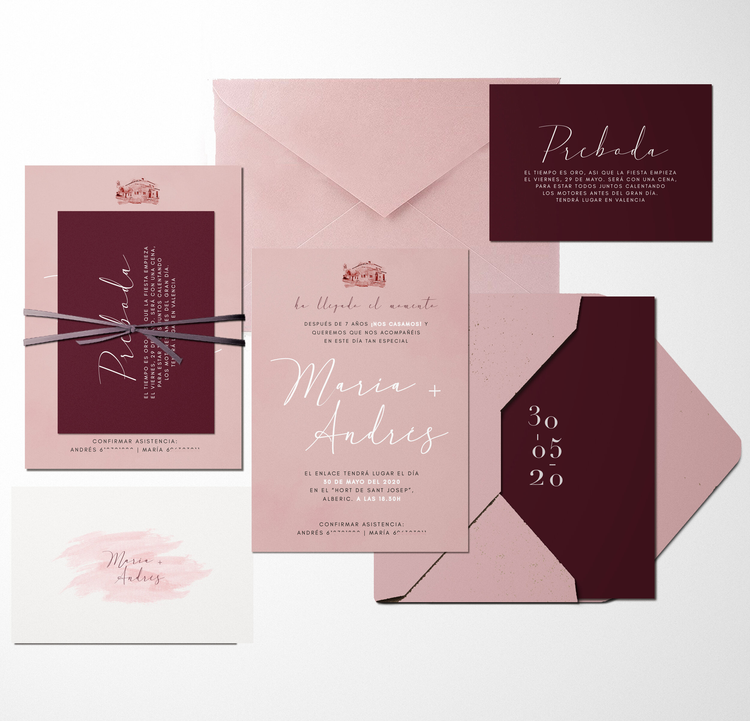 invitacion-boda-diseño-personalizado-2020-2021-elegante-sellolacre-asturias-vintage.jpg