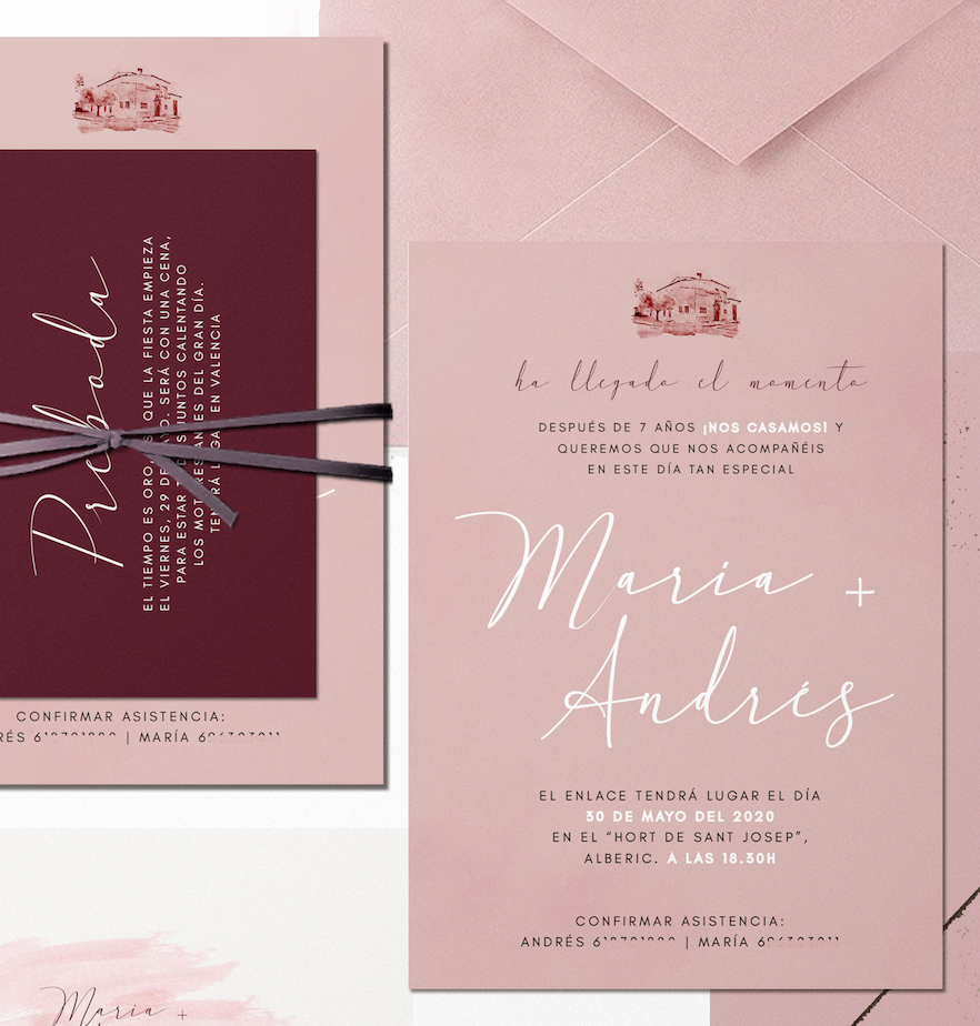 invitacion-boda-diseño-personalizado-2020-2021-elegante-sellolacre-asturias-vintage-bonita-lettering-mapa.jpg