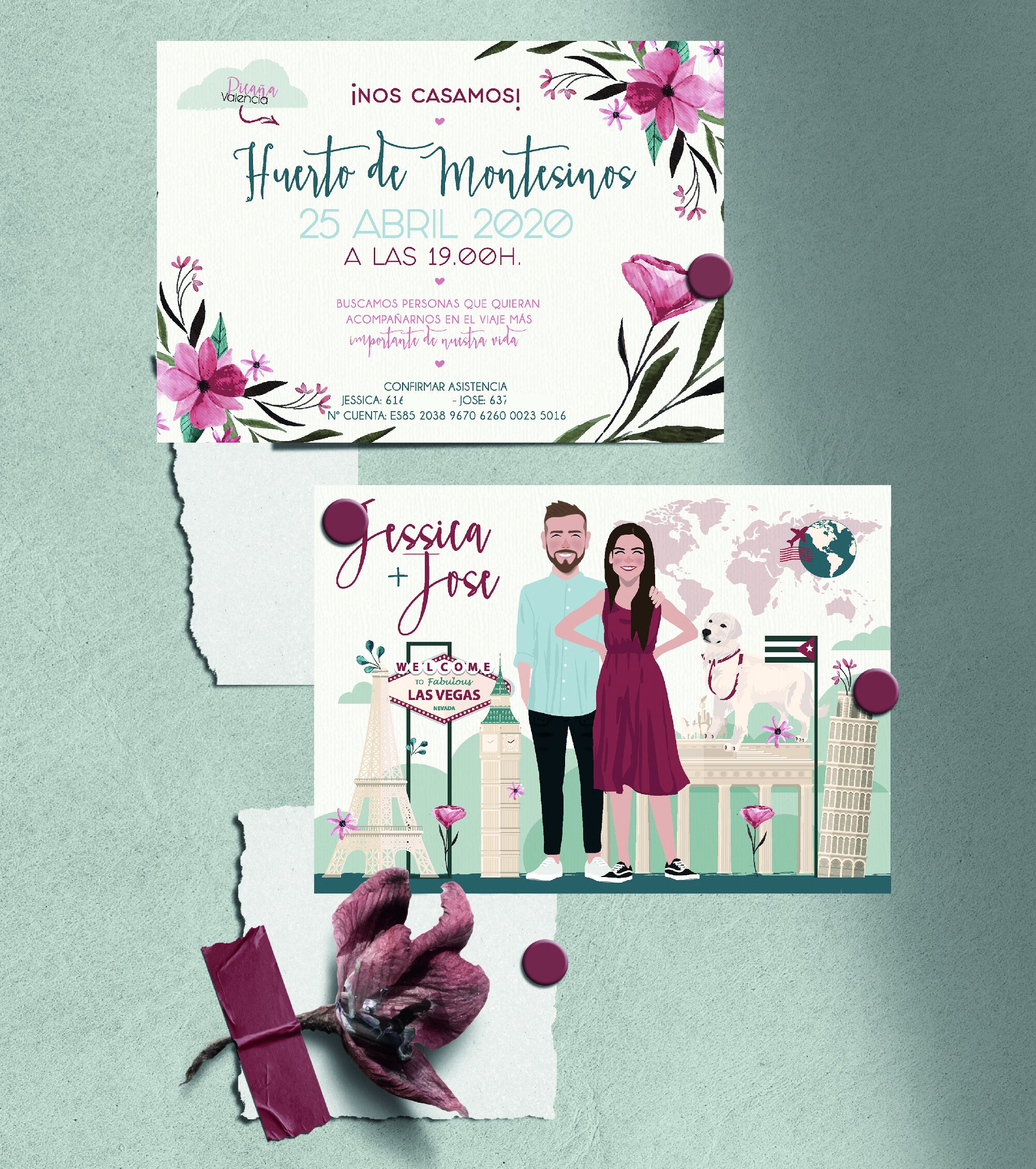 invitacion-boda-diseño-personalizada-mdebenito-09.jpg