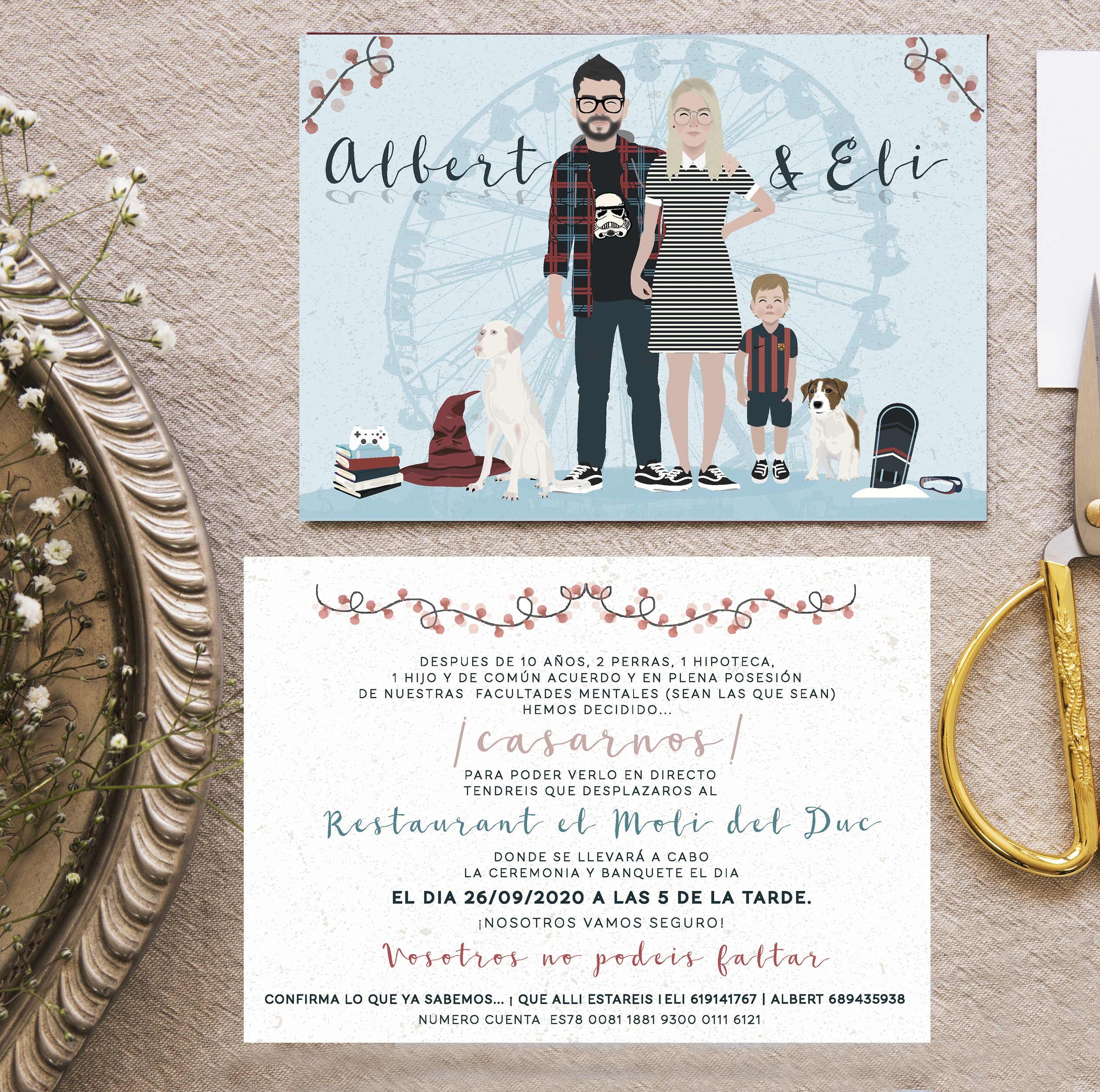 invitacion-boda-pareja-familia-wedding-diseño-personalizado-mdebenito.jpg