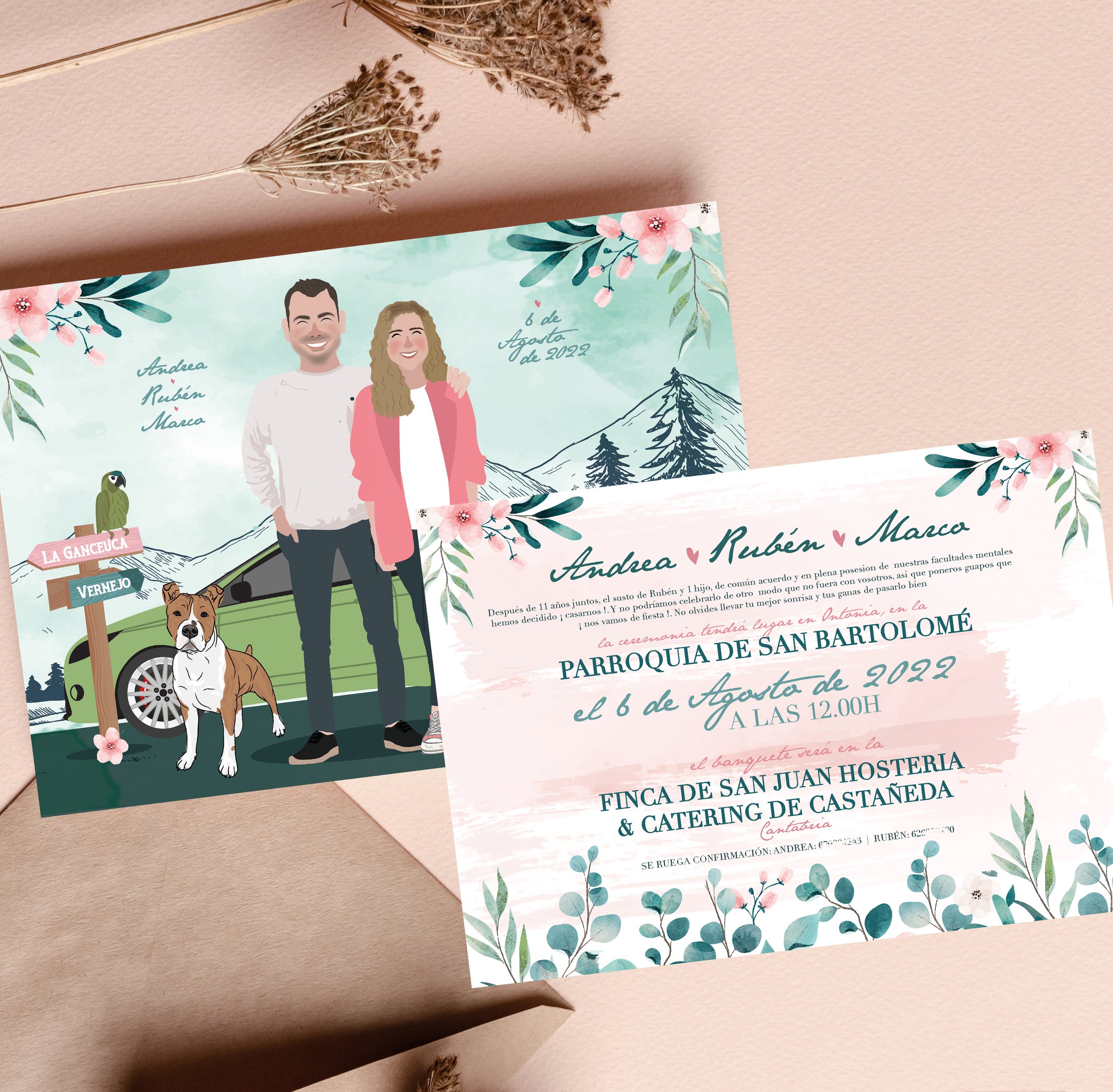 invitacion-boda-2022-mdebenito.jpg