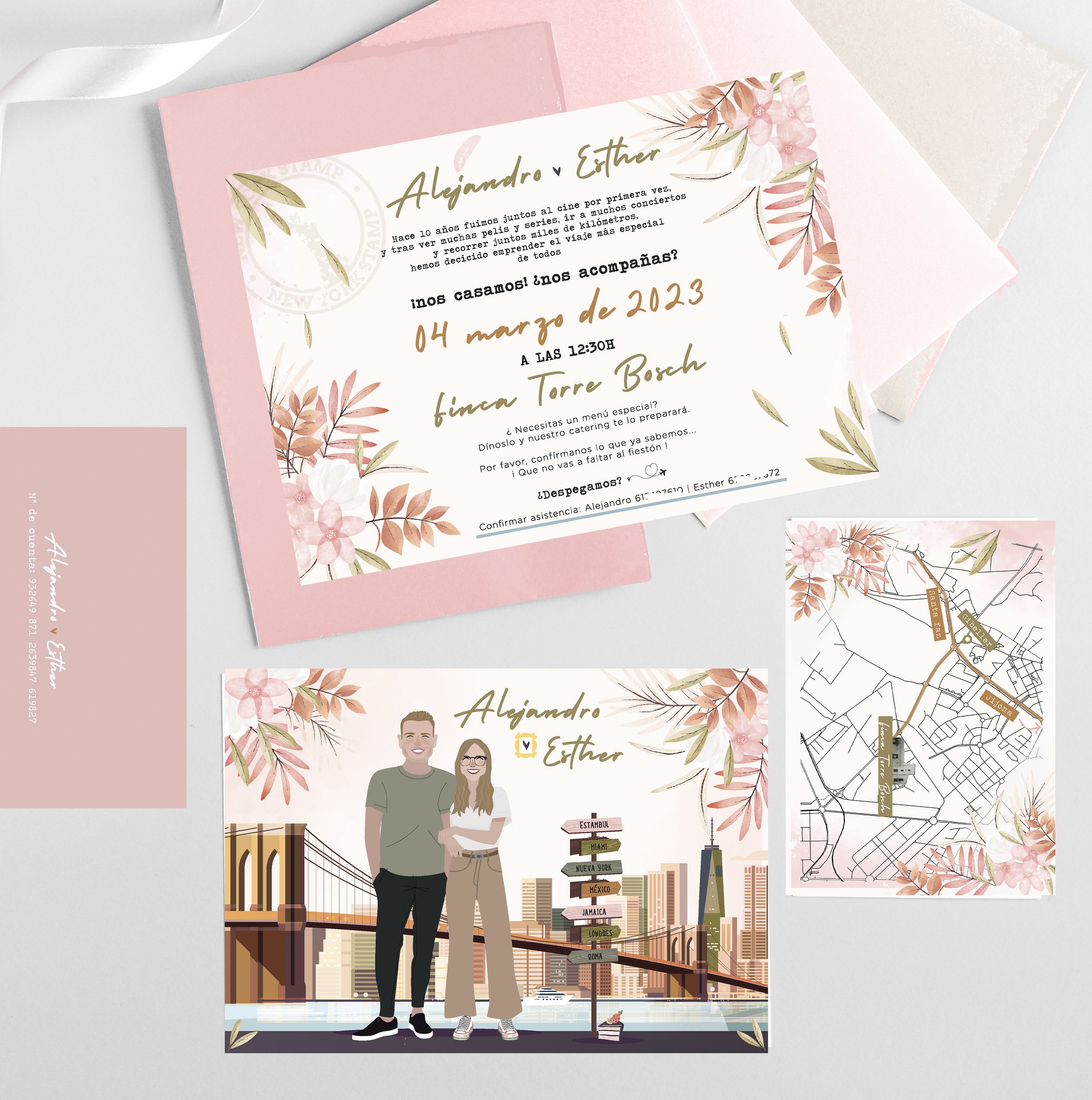 invitacion-boda-personalizada-mdebenito.jpg