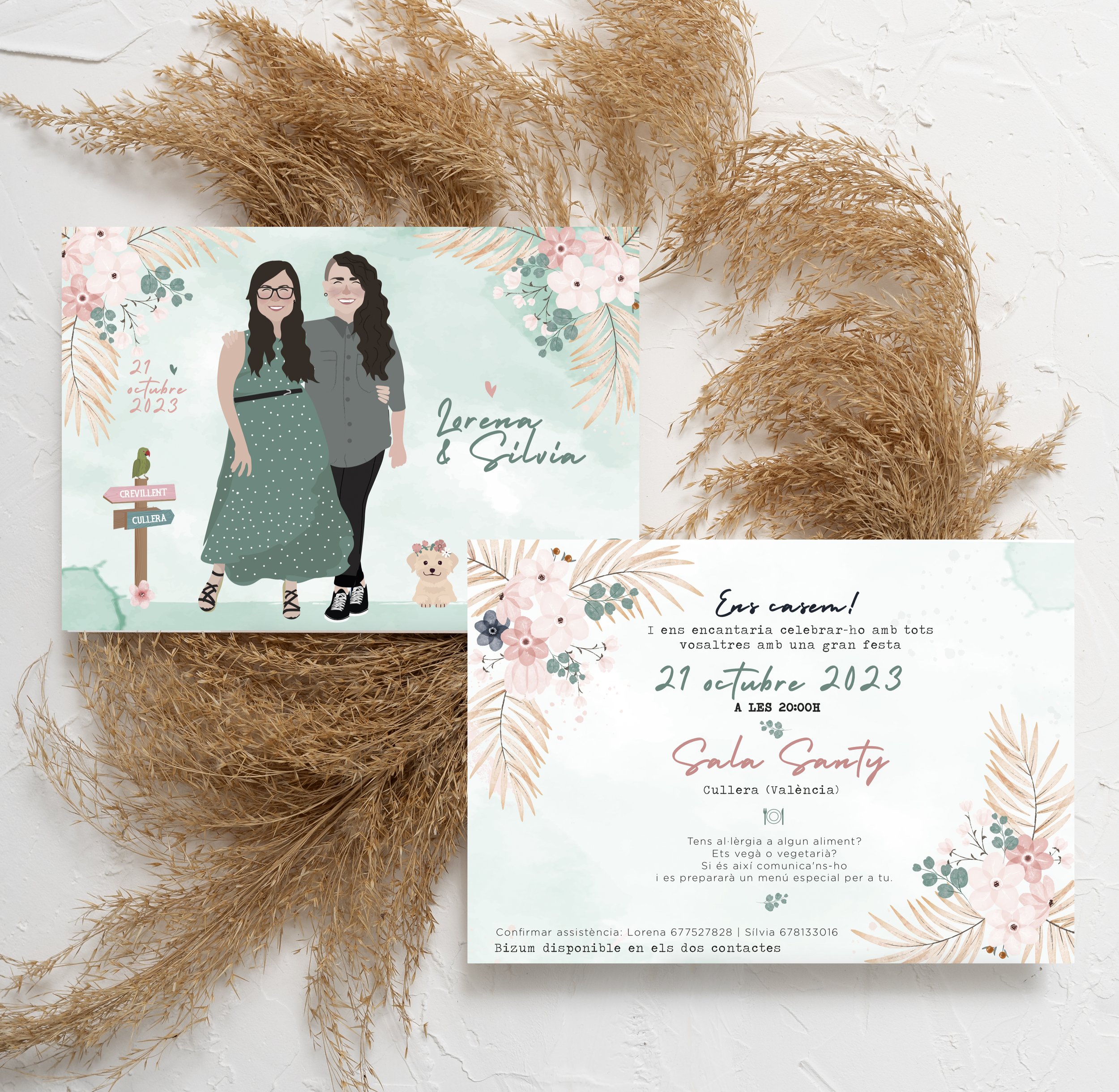 invitacion-personalizada-invitacionesboda-mdebenito-diseñooriginal.jpg