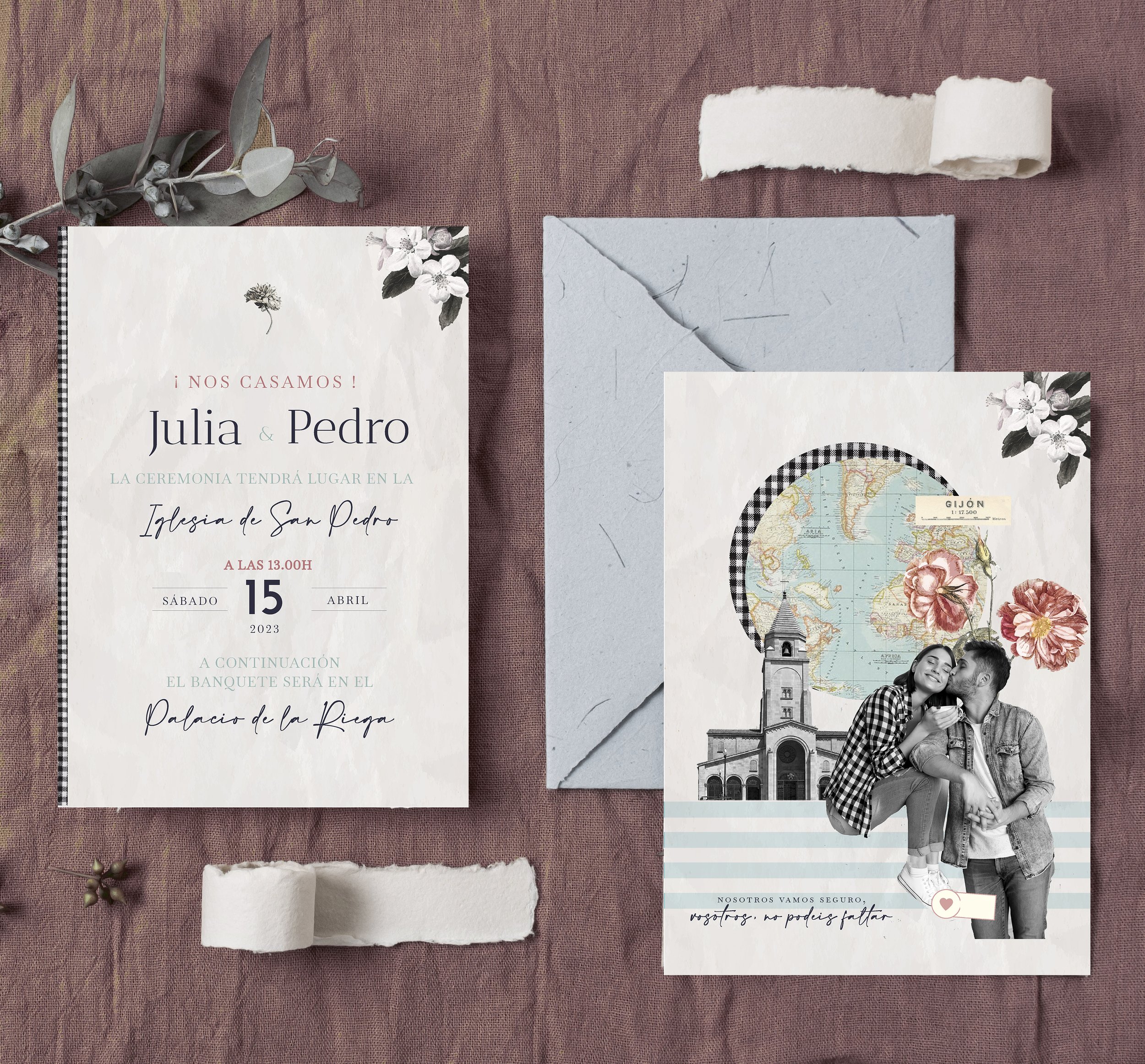 invitacion-boda-collage-mdebenito.jpg