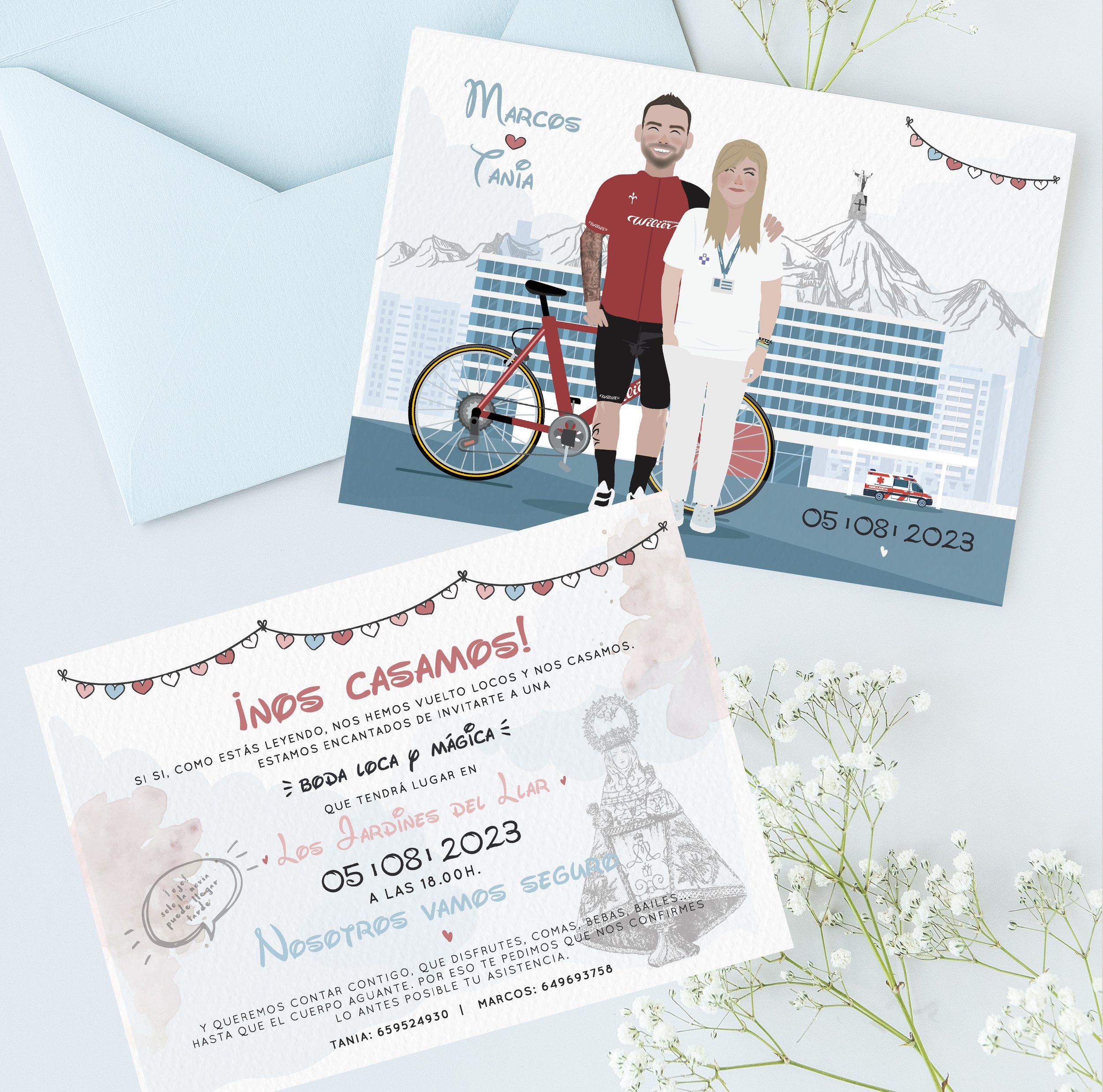 invitacion-boda-disney-asturias-oviedo-covadonga-mdebenito.jpg