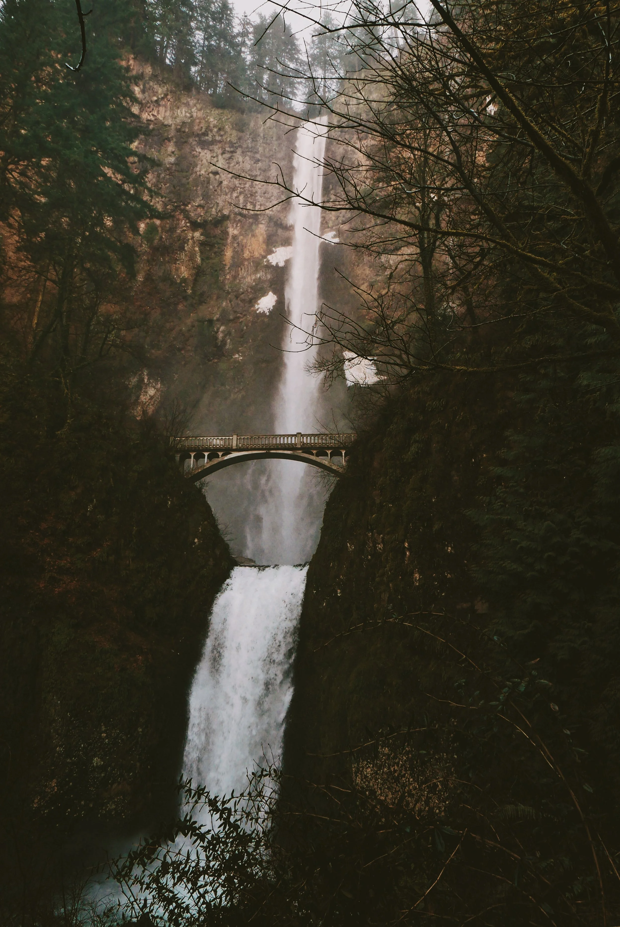 Multnomah Falls.JPG