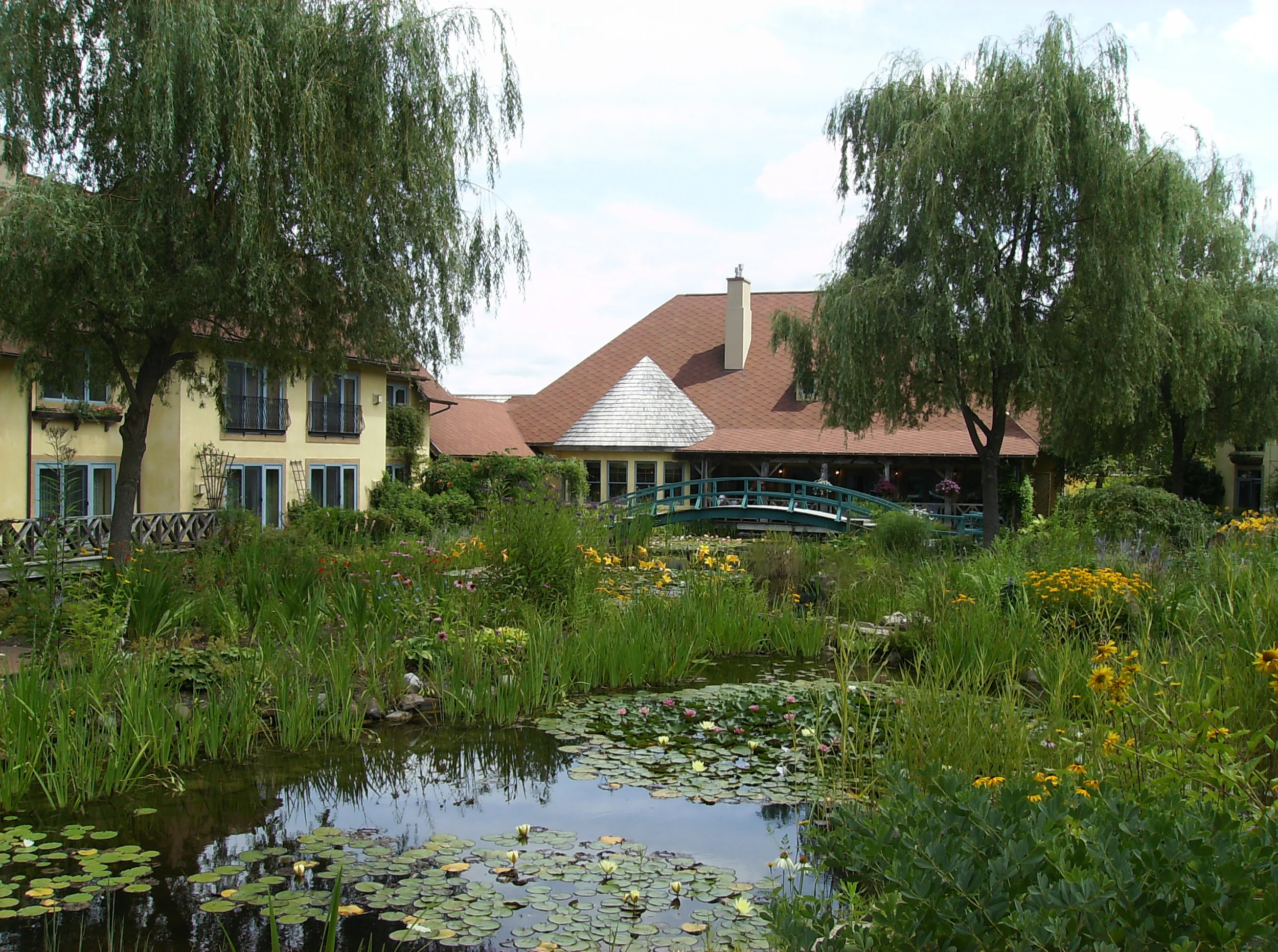 HPIM0457.JPG