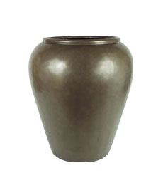 THJ-ThaiJar.jpg