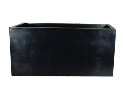 043-Axis_large.jpg