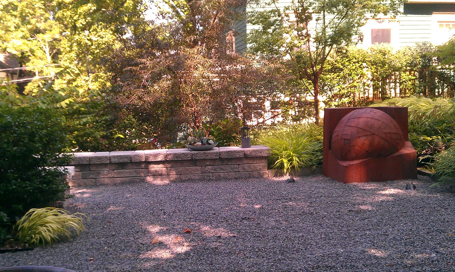 IMAG0557.jpg