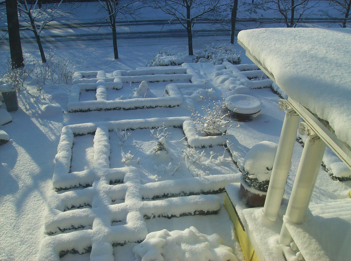 revised snow.jpeg