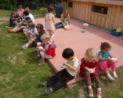 Ice Cream by Gannon's.jpg
