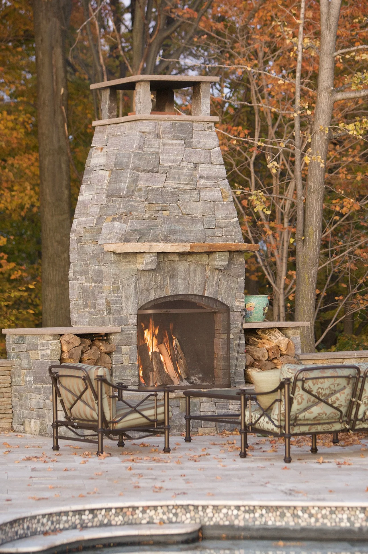 fireplace small .jpg