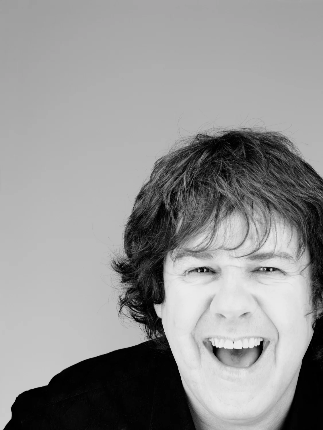 Gary Moore