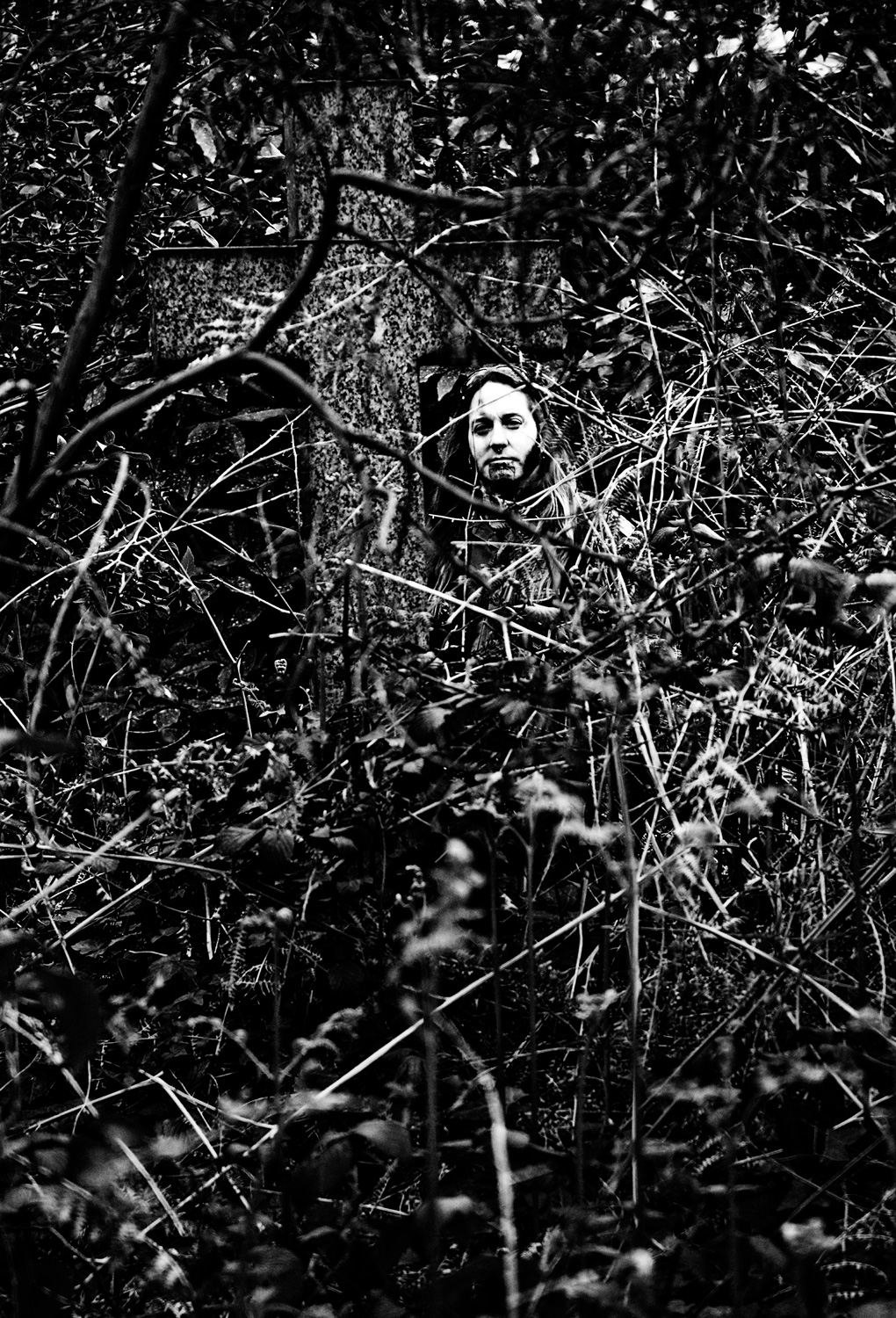 DevilDriver