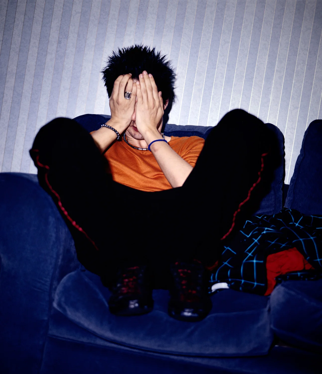 Muse