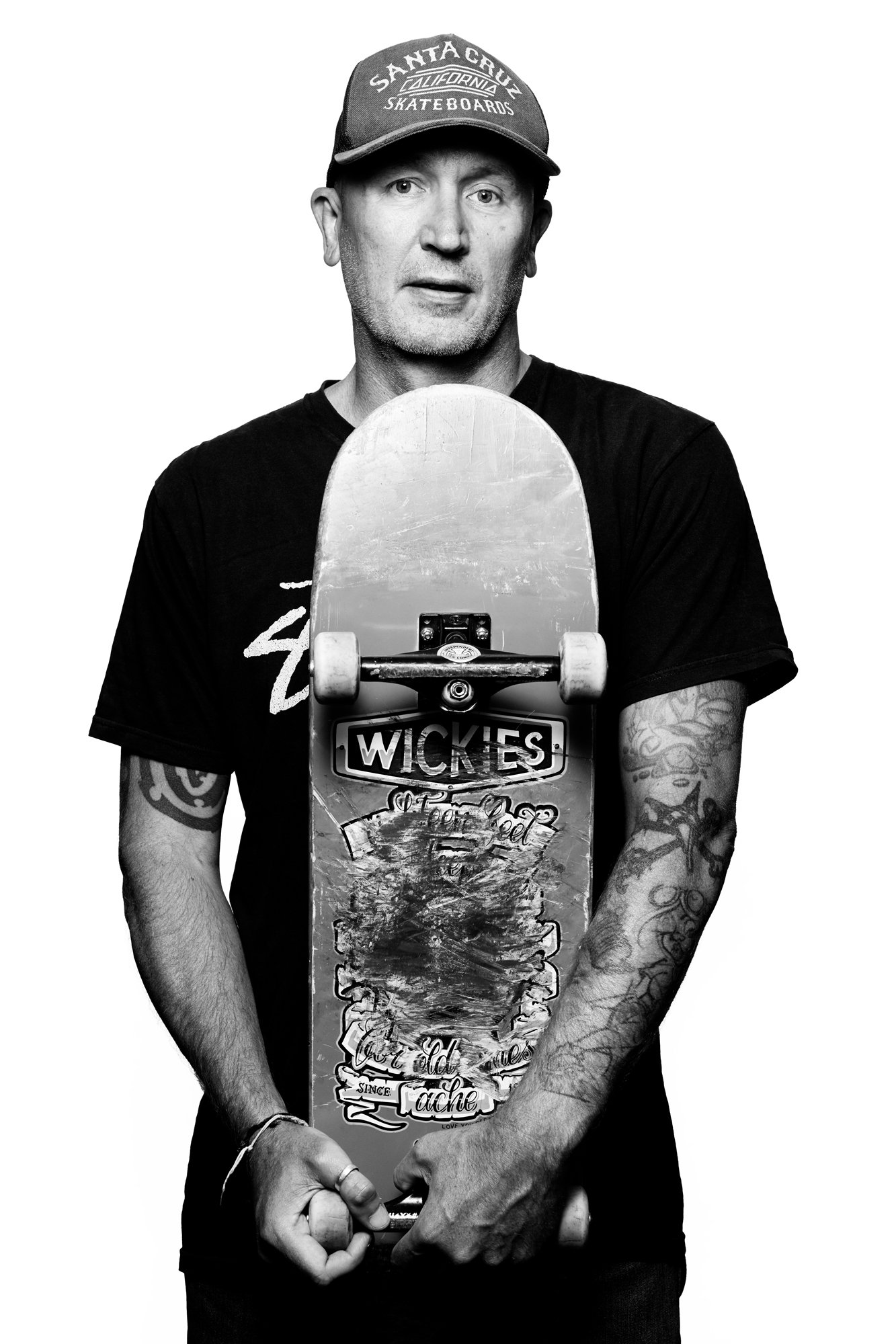 ChrisPalmer 5815.jpg