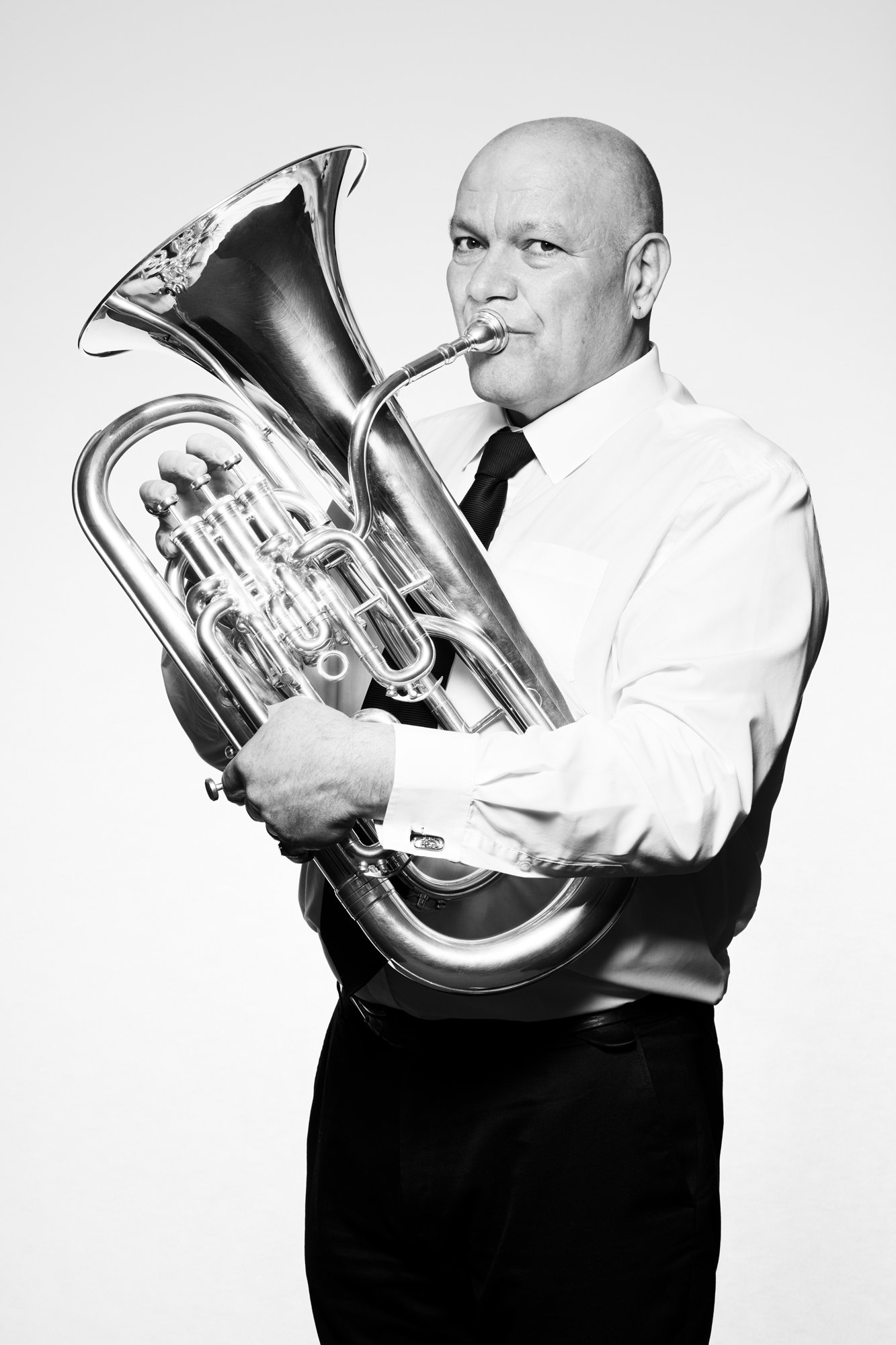 David Parker 3516.jpg