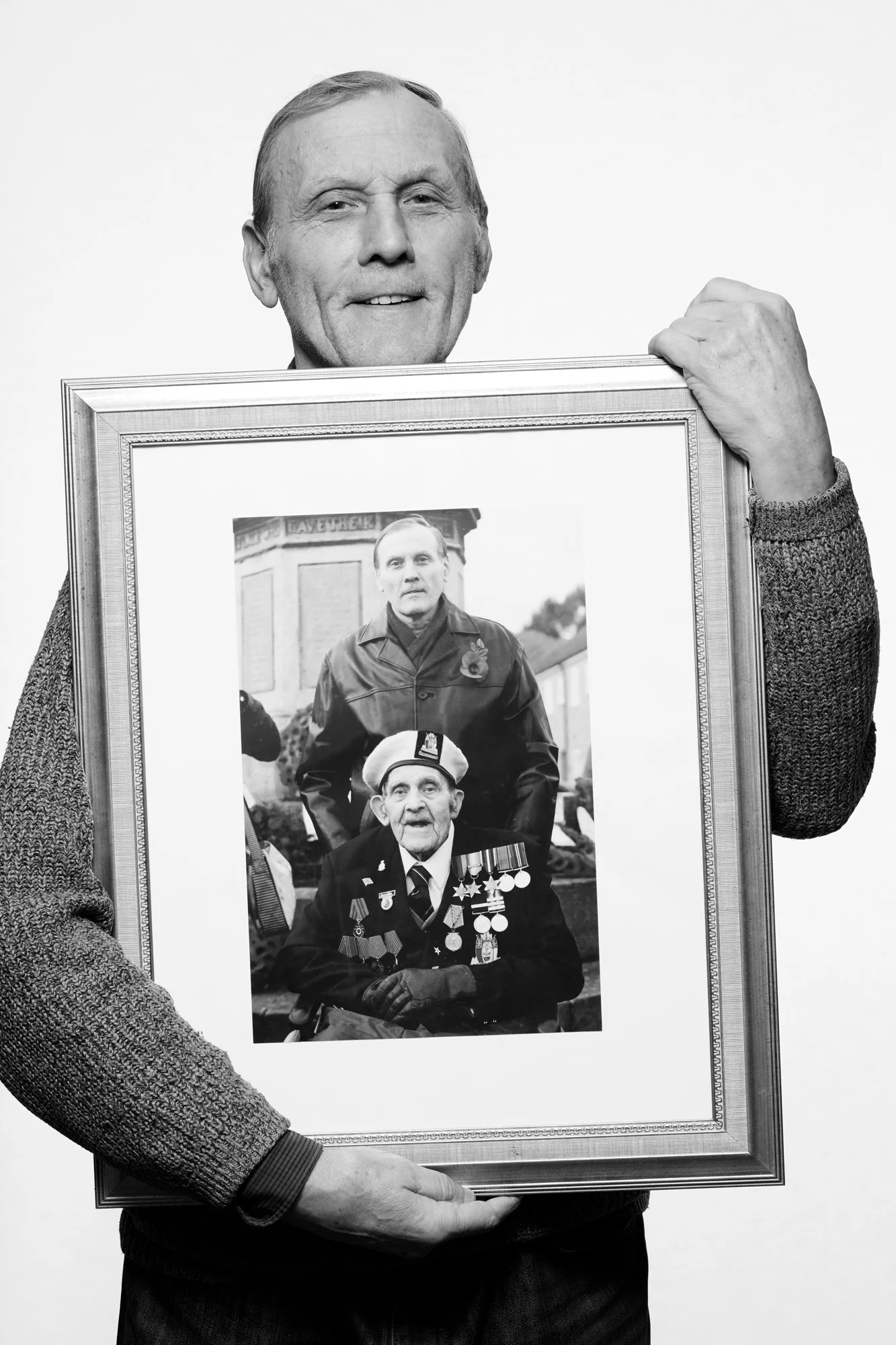 Derek Mason 1969.jpg