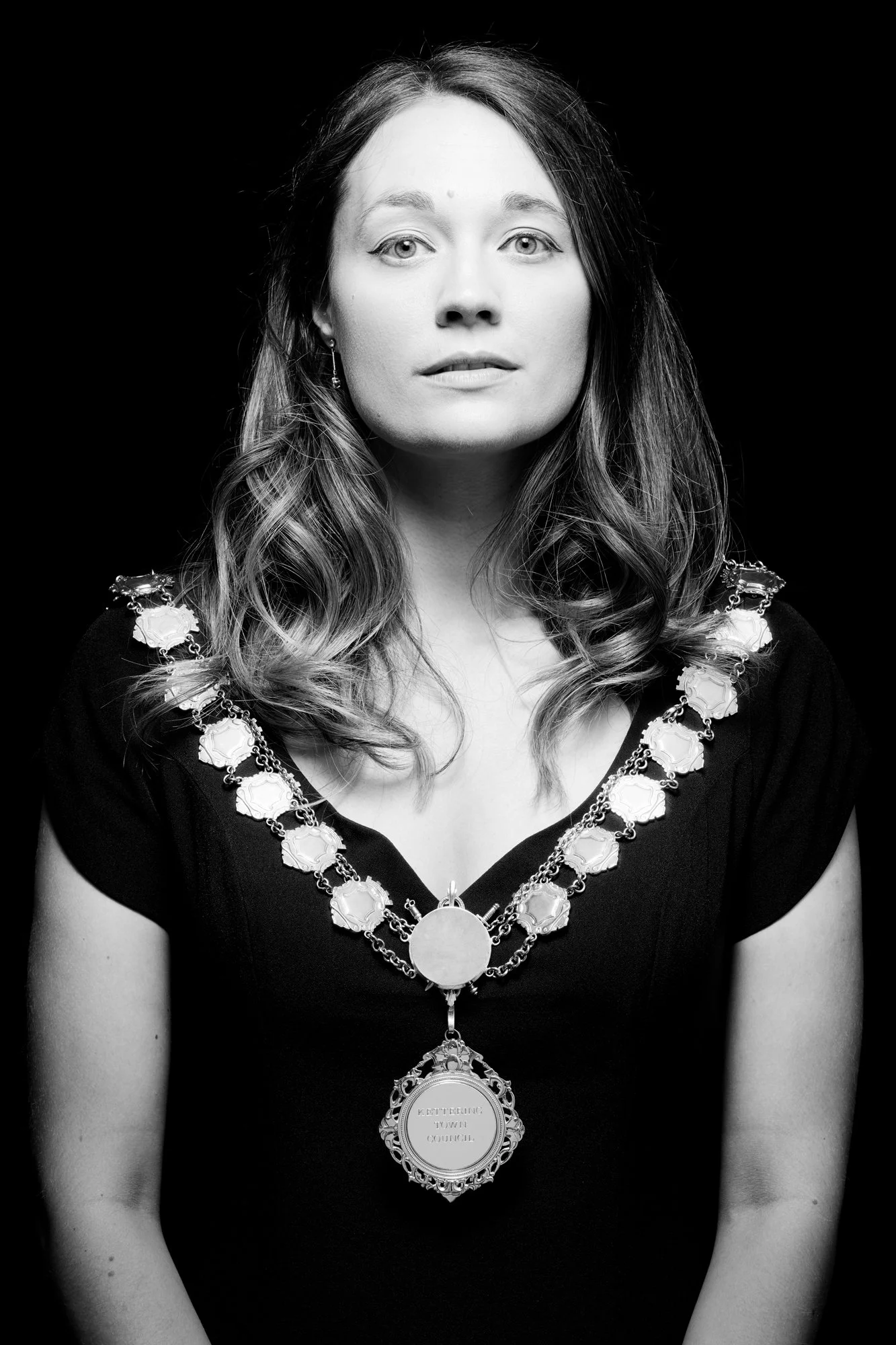 Emily Fedorowycz 4792.jpg
