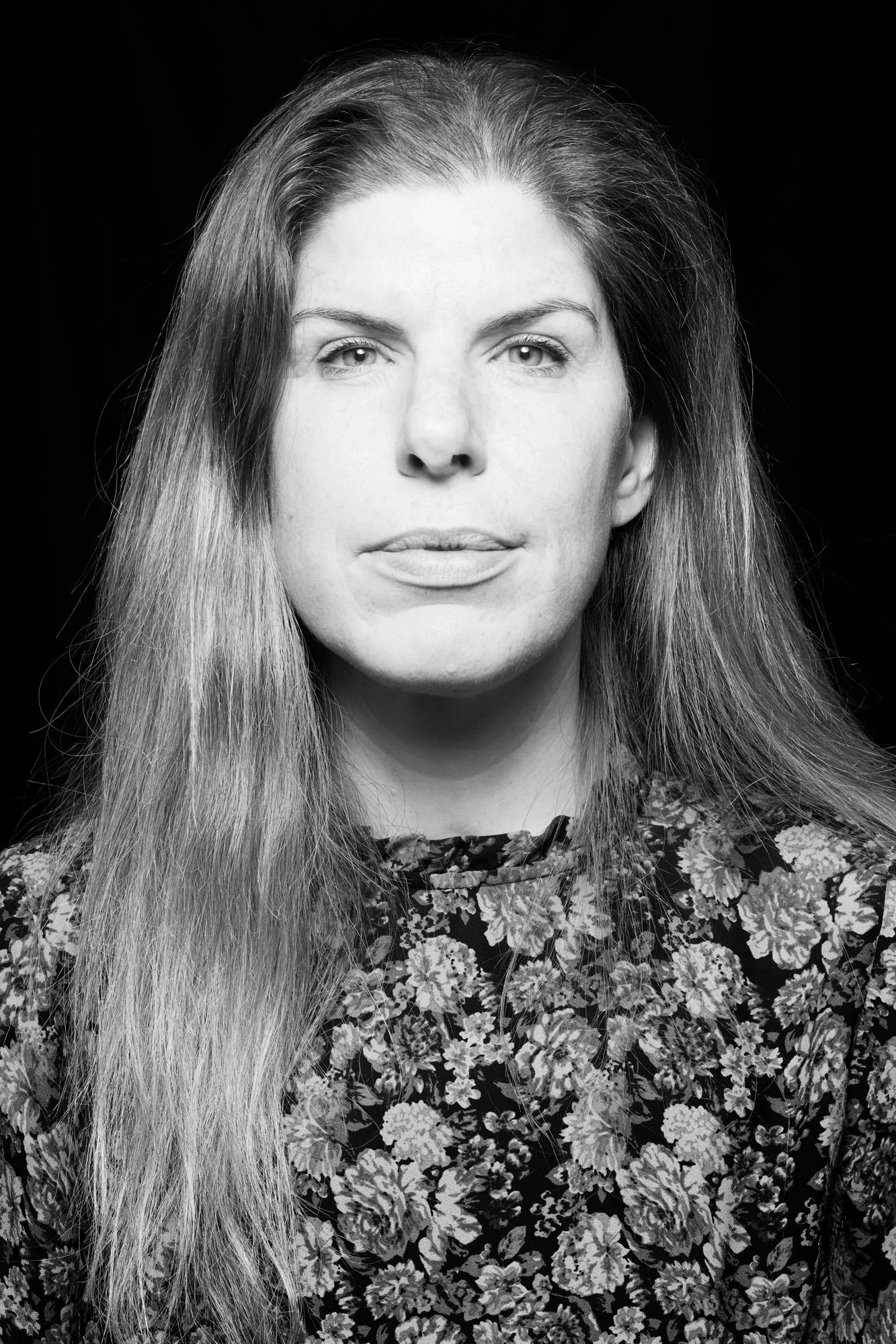 Heidi 2576.jpg