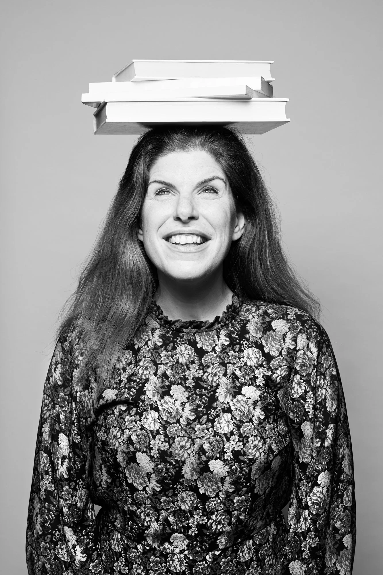 Heidi 2708.jpg